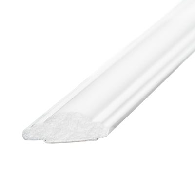 THEA wall strip Bild 3