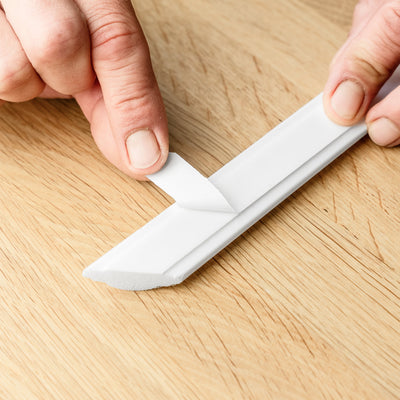 THEA wall strip Bild 6