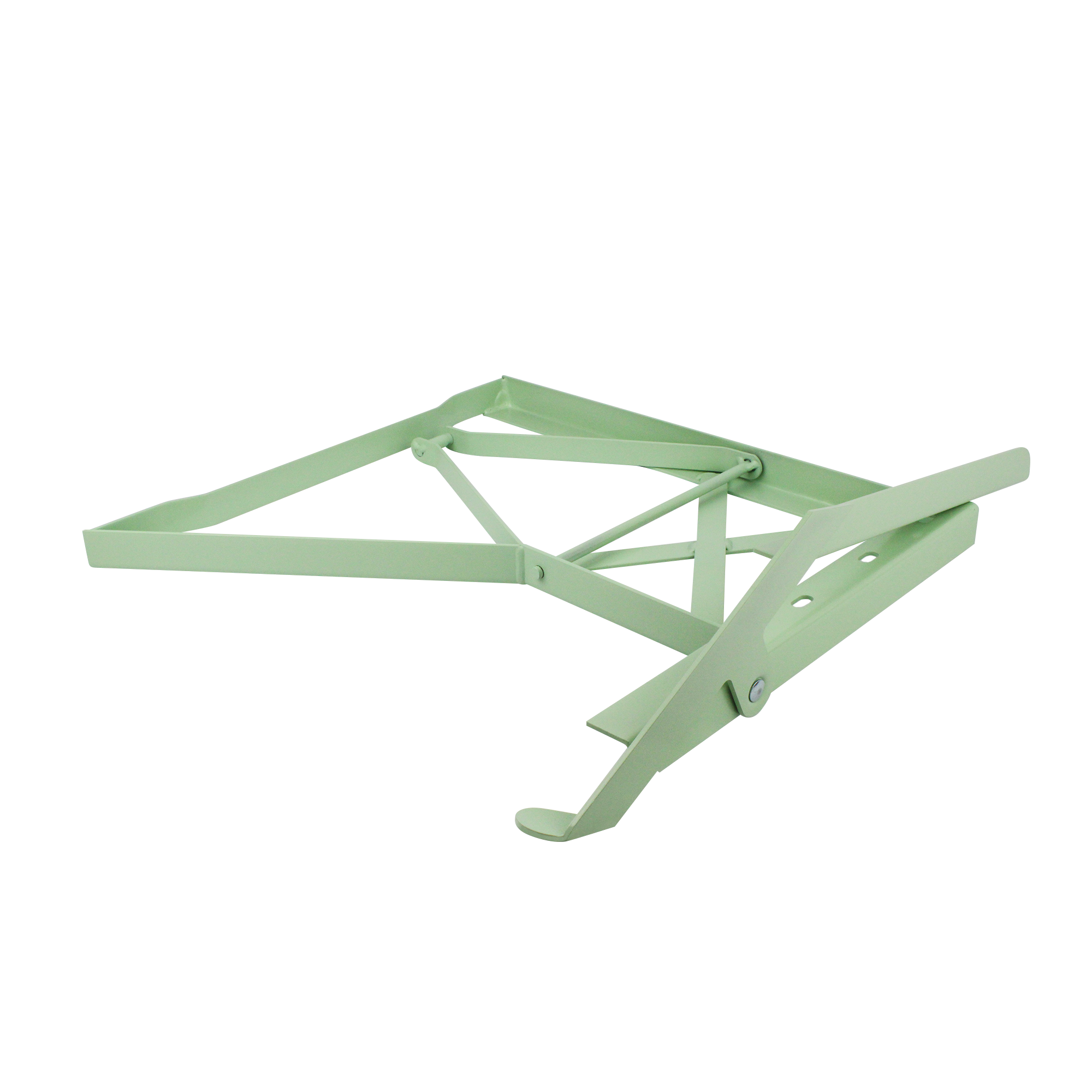 Set of 2 furniture frames BIERZELT CLASSIC