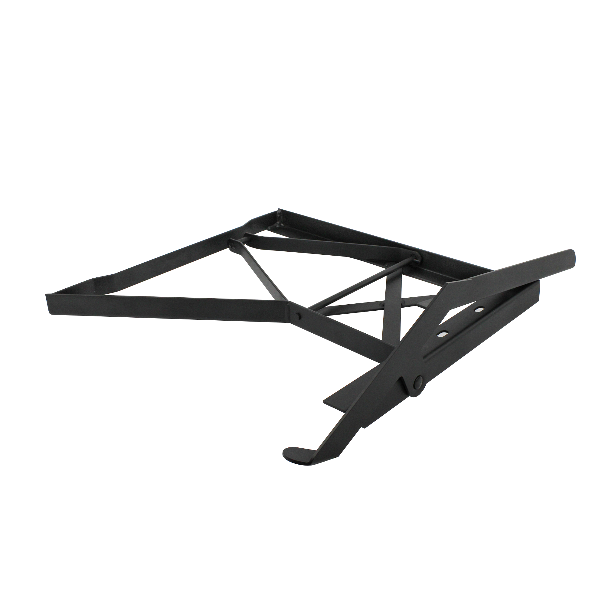 Beer tent set EICHE CLASSIC