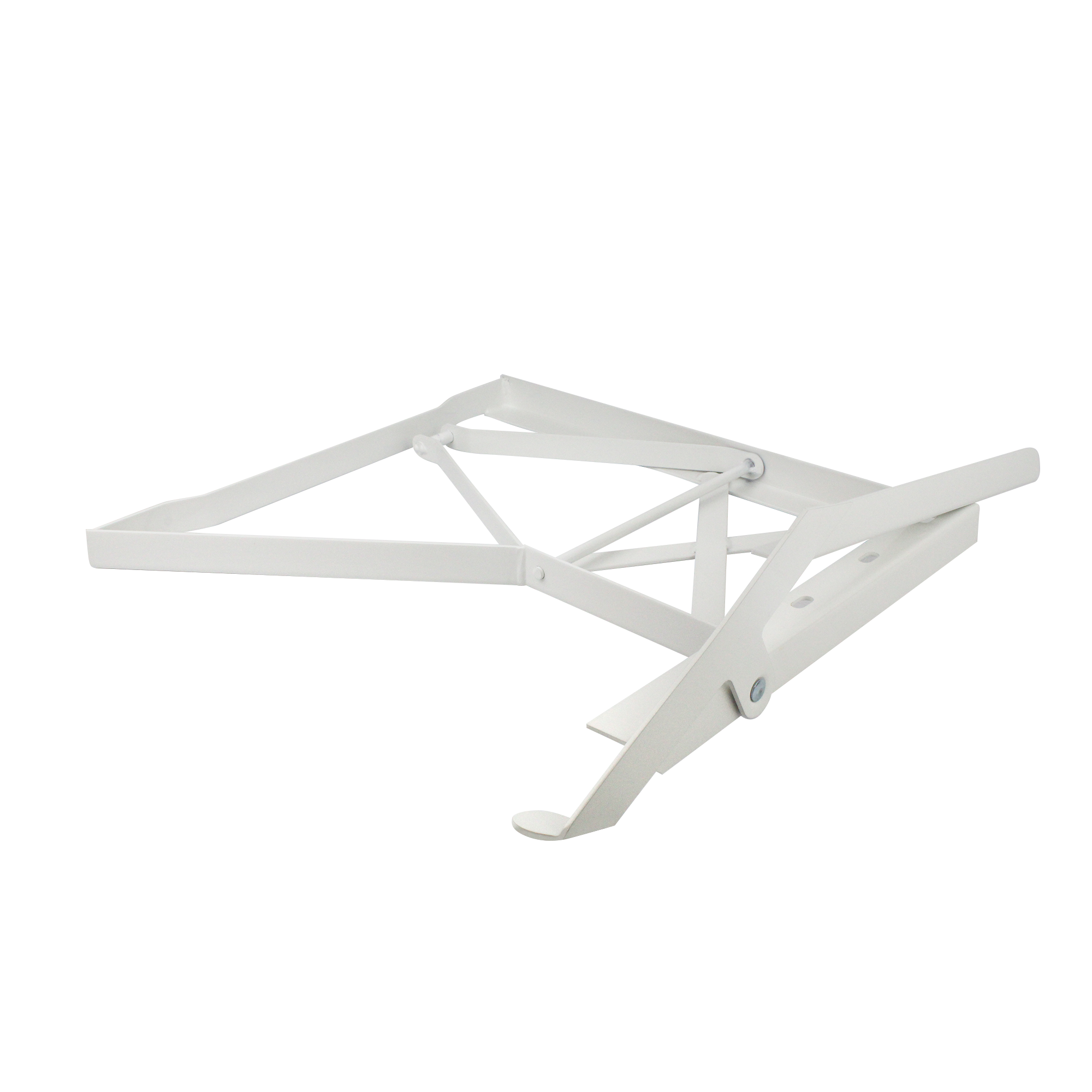 Set of 2 furniture frames BIERZELT CLASSIC