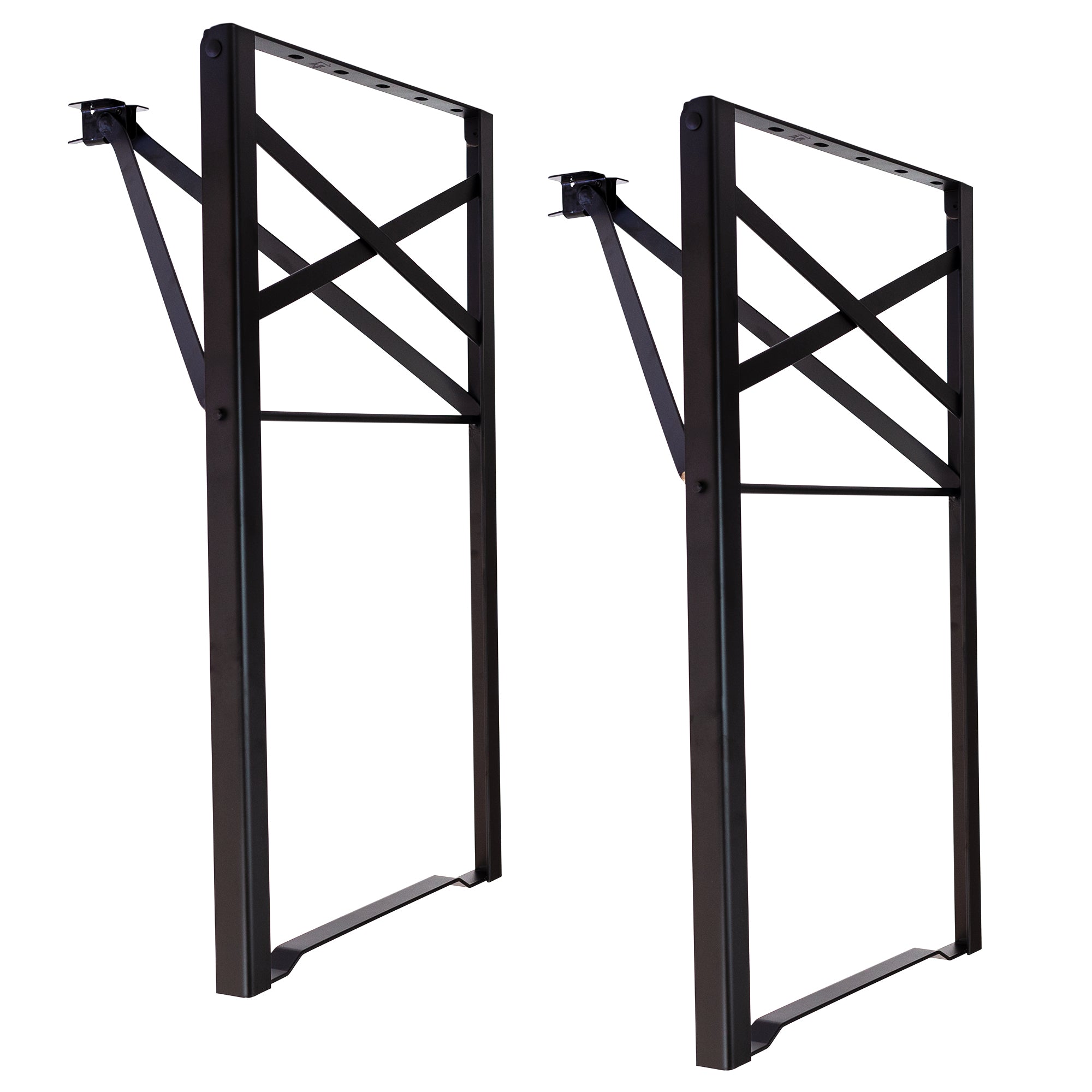 2er Set Möbelgestell BIERZELT CLASSIC