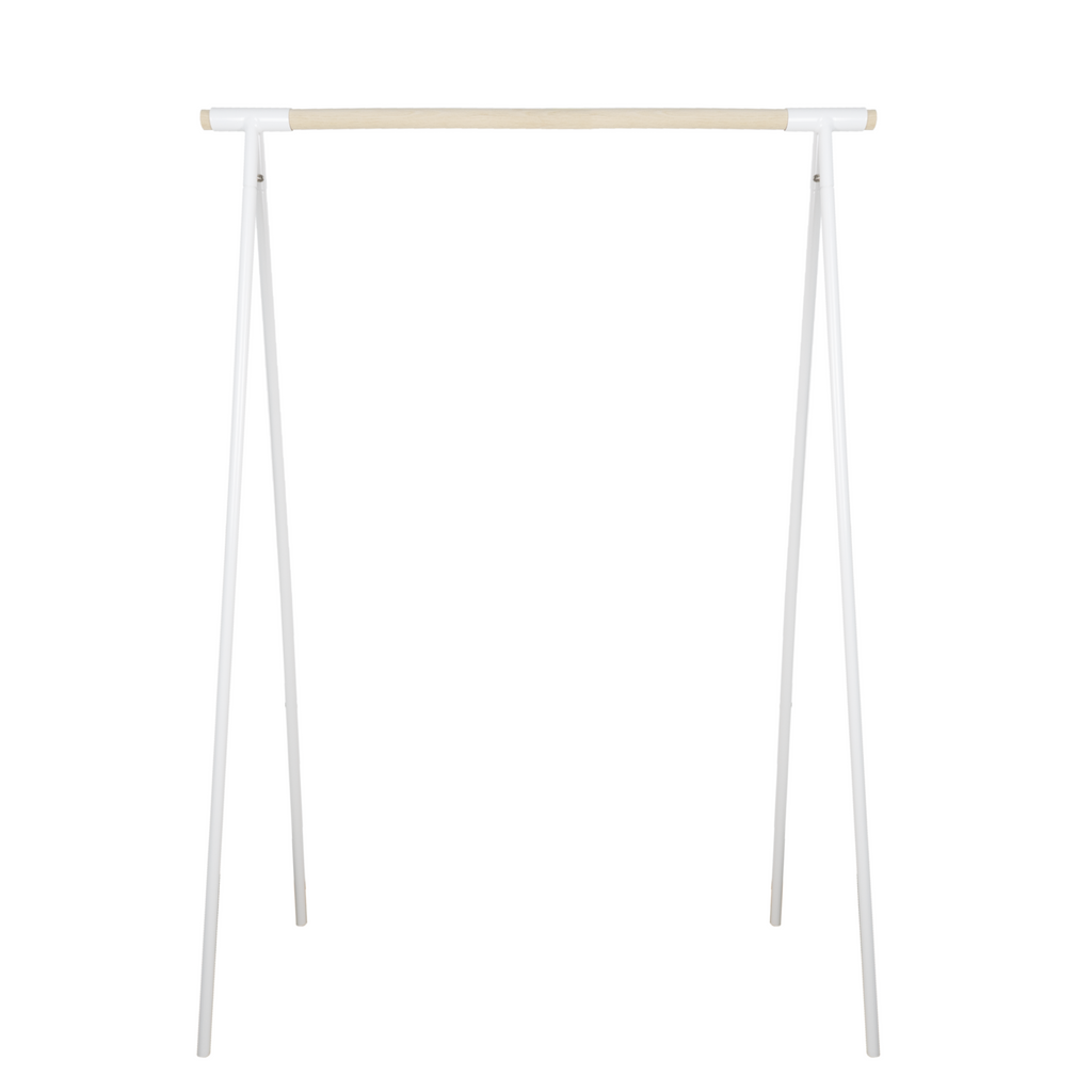 Kleiderständer GARD