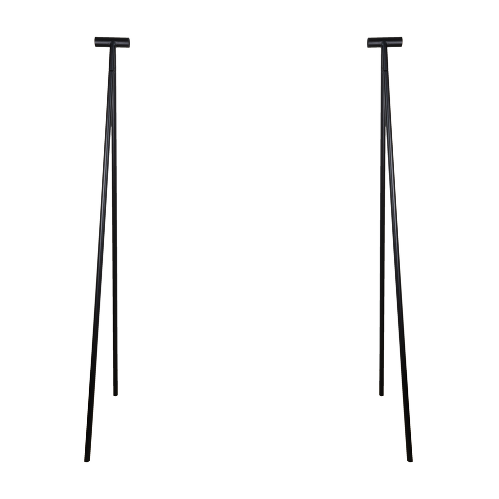 Kleiderständer GARD