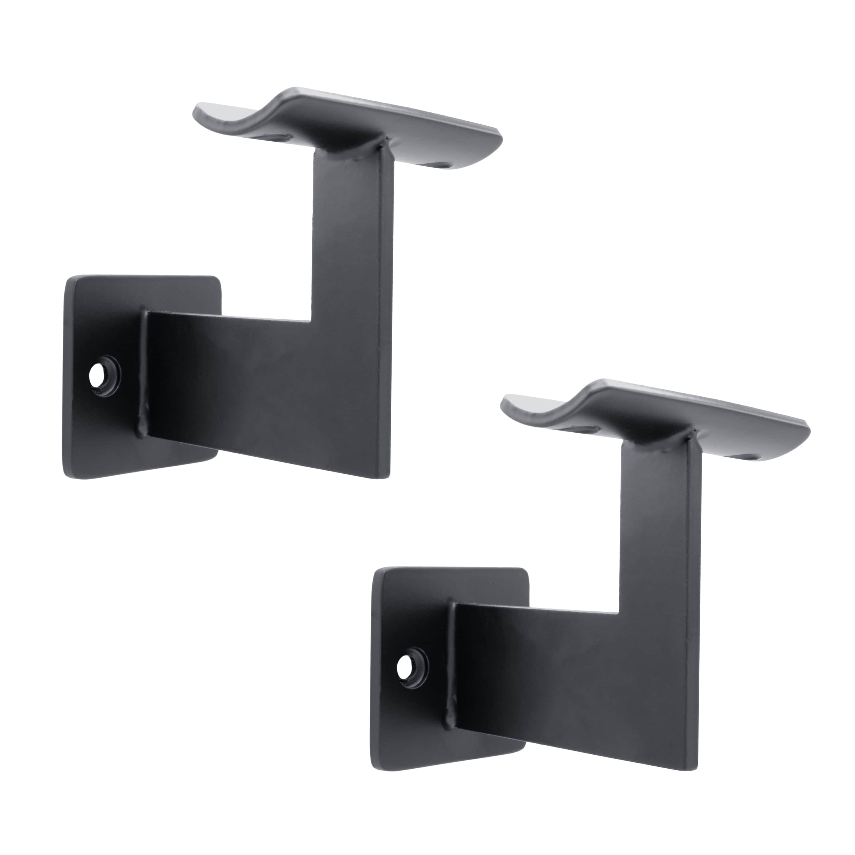 Handlaufhalter TUBE-EDGE