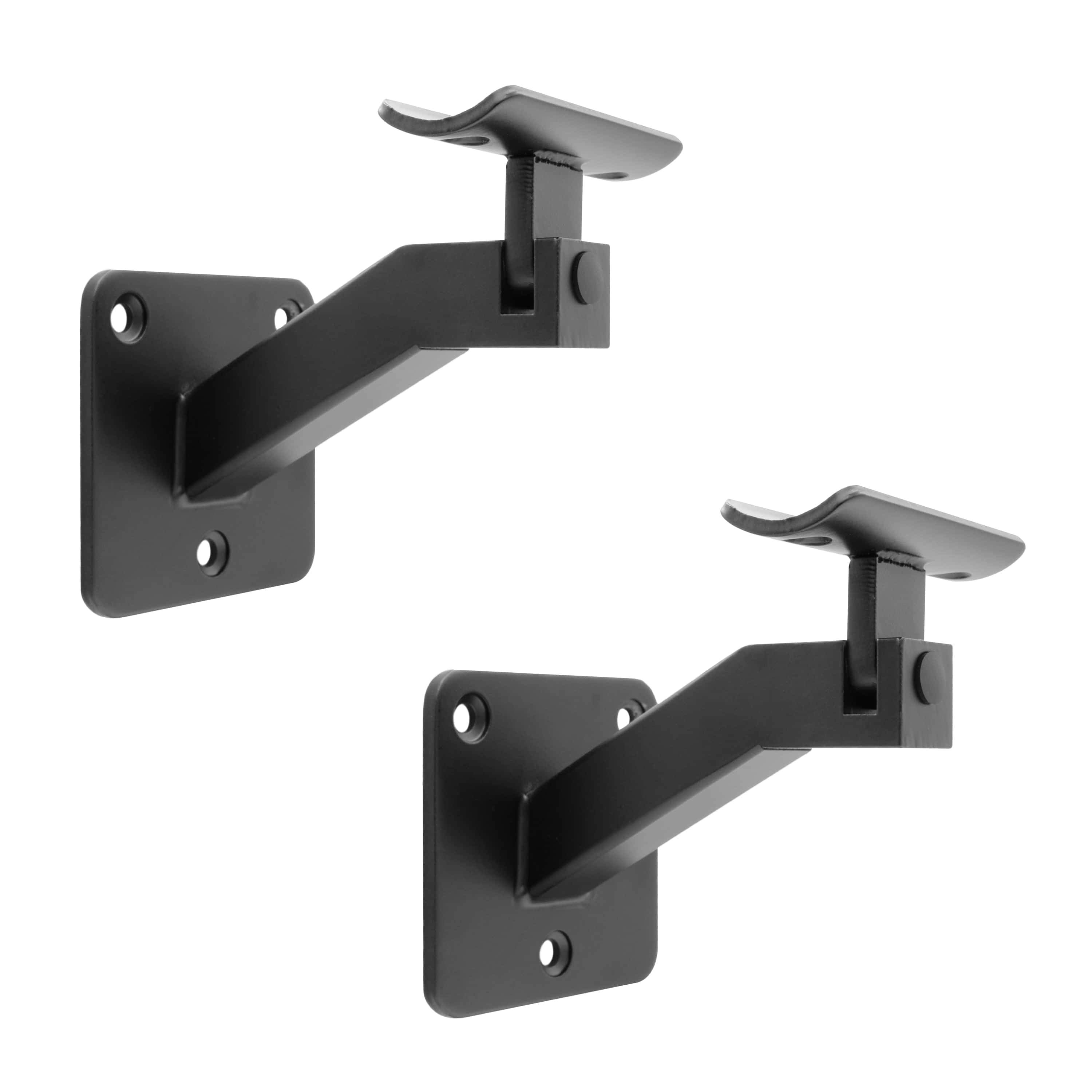 Handlaufhalter TUBE-FLEX