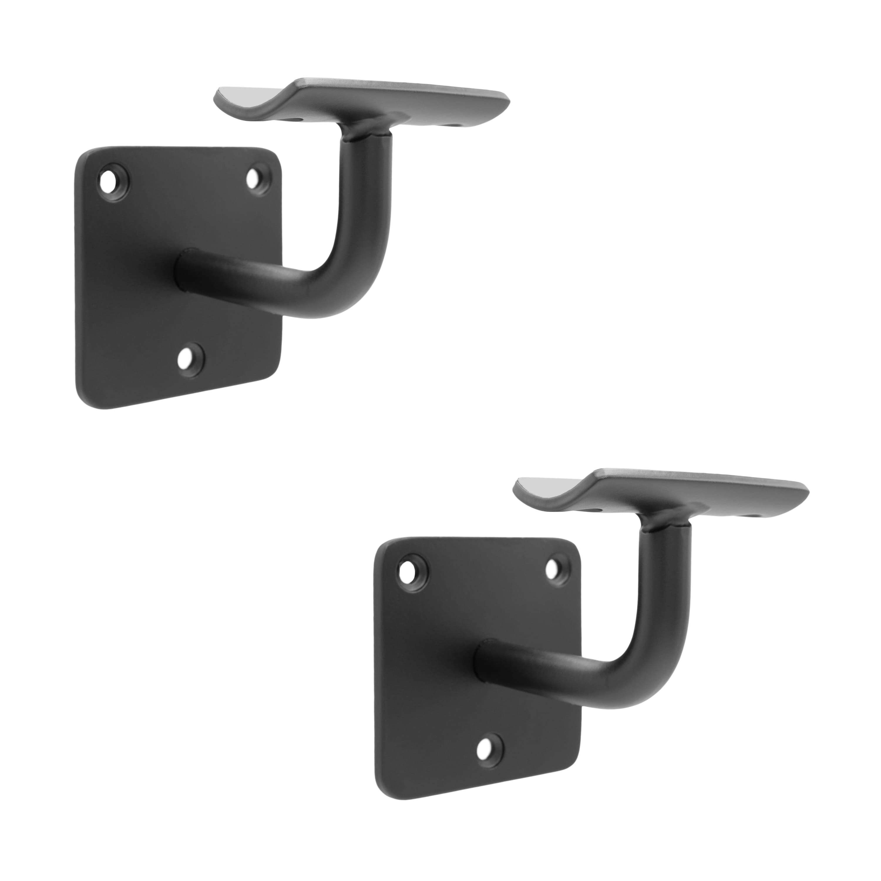 Handlaufhalter TUBE-ROUND