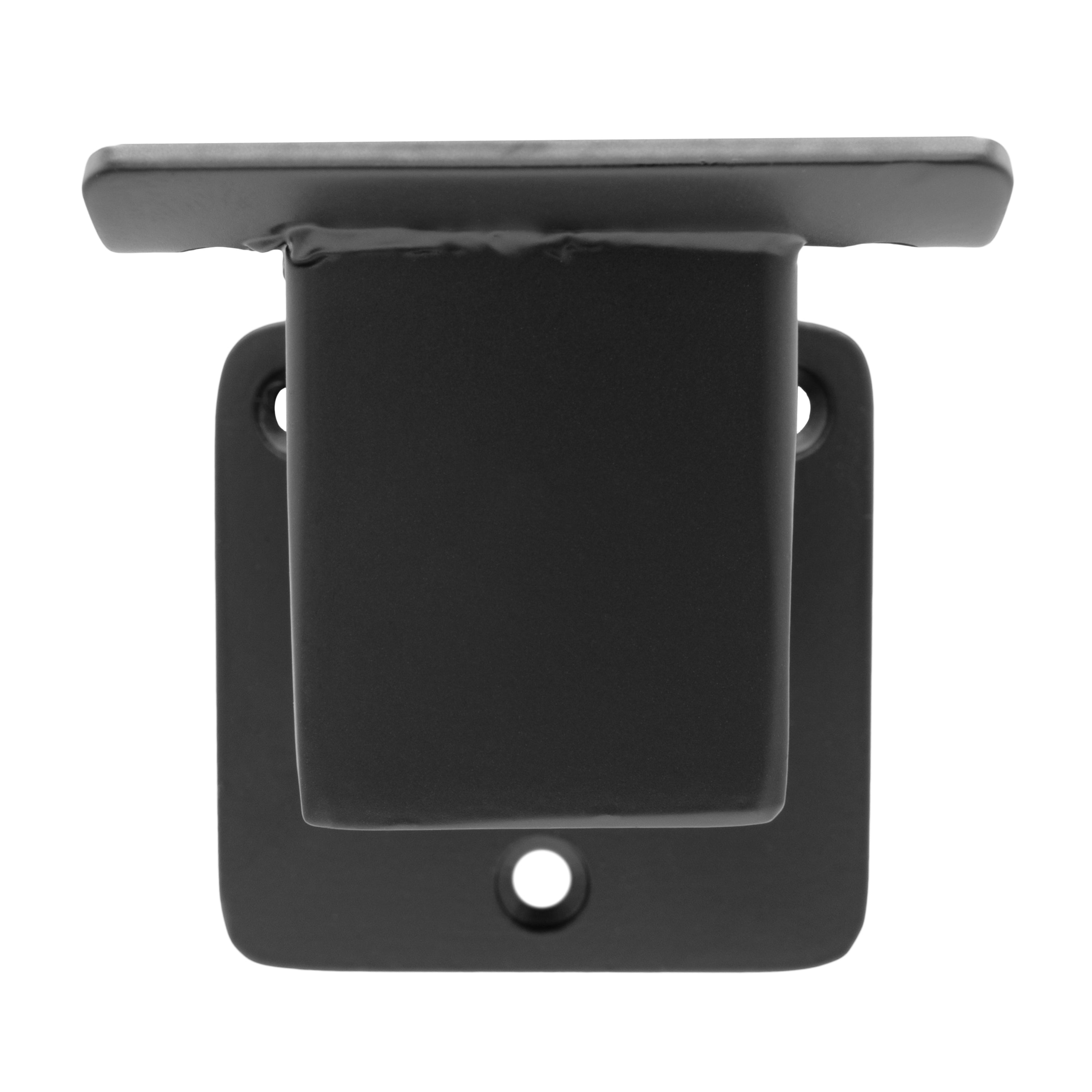 Handrail holder TUBE-WIDE