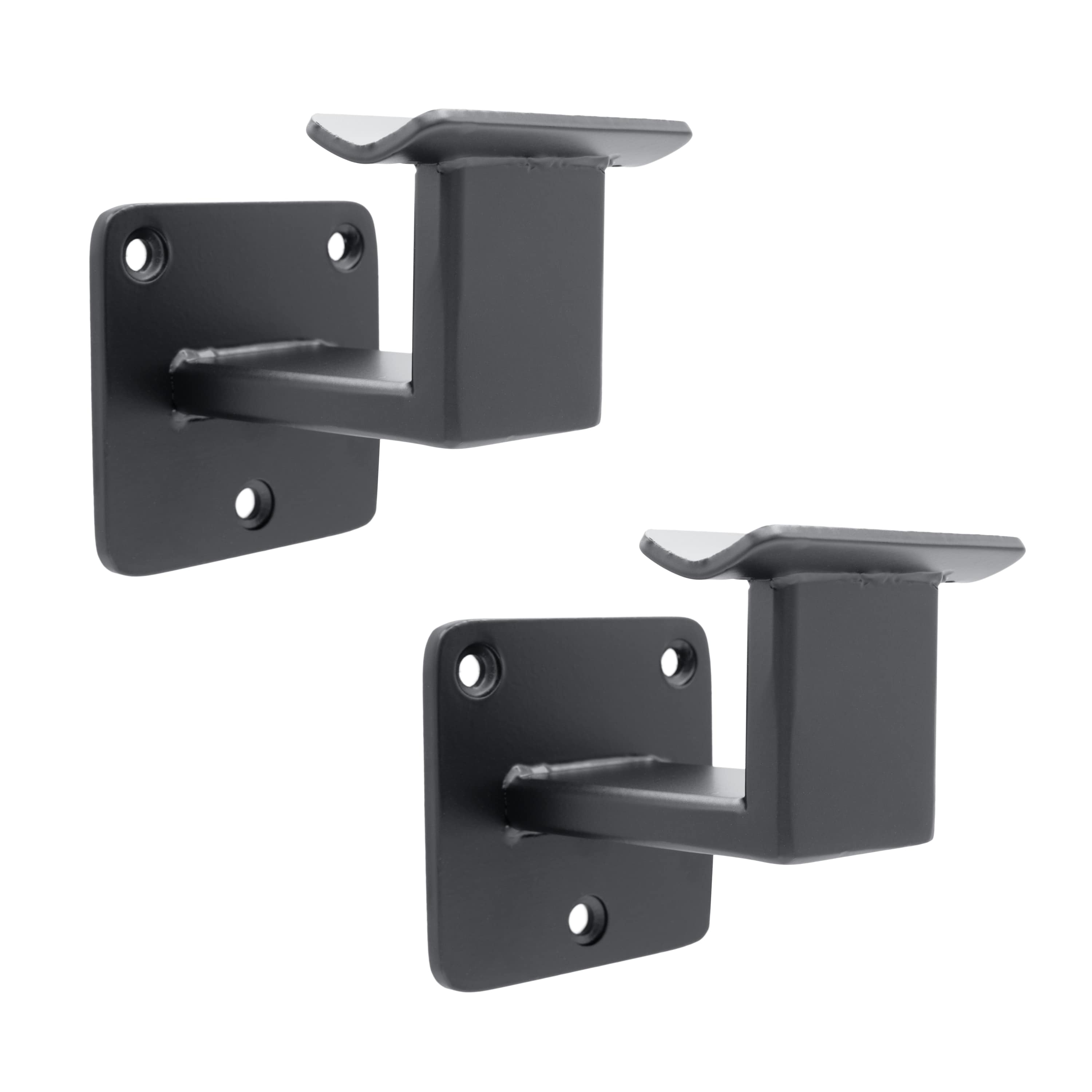 Handlaufhalter TUBE-WIDE