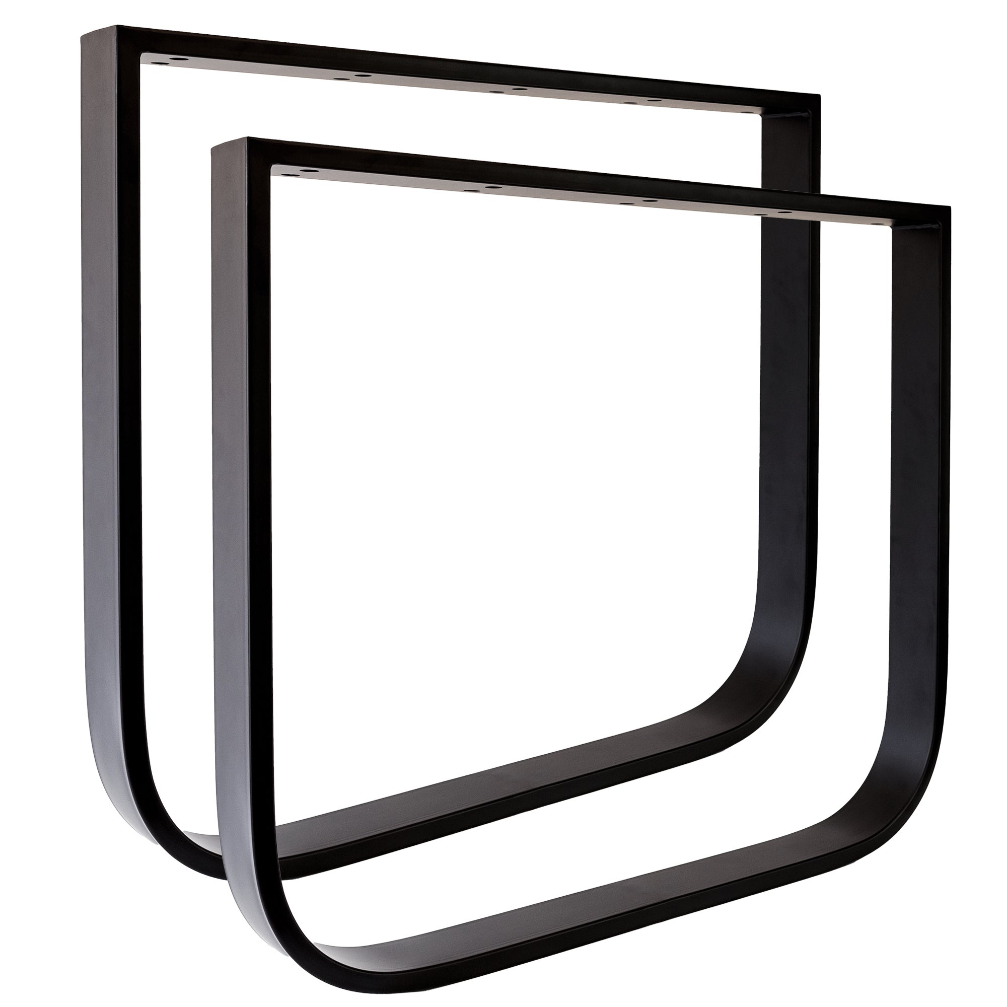 Set van 2 meubellopers O-FORM