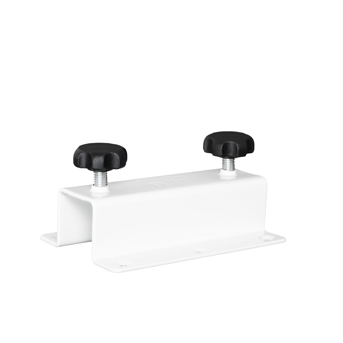 Juego de 2 extensiones de tablero