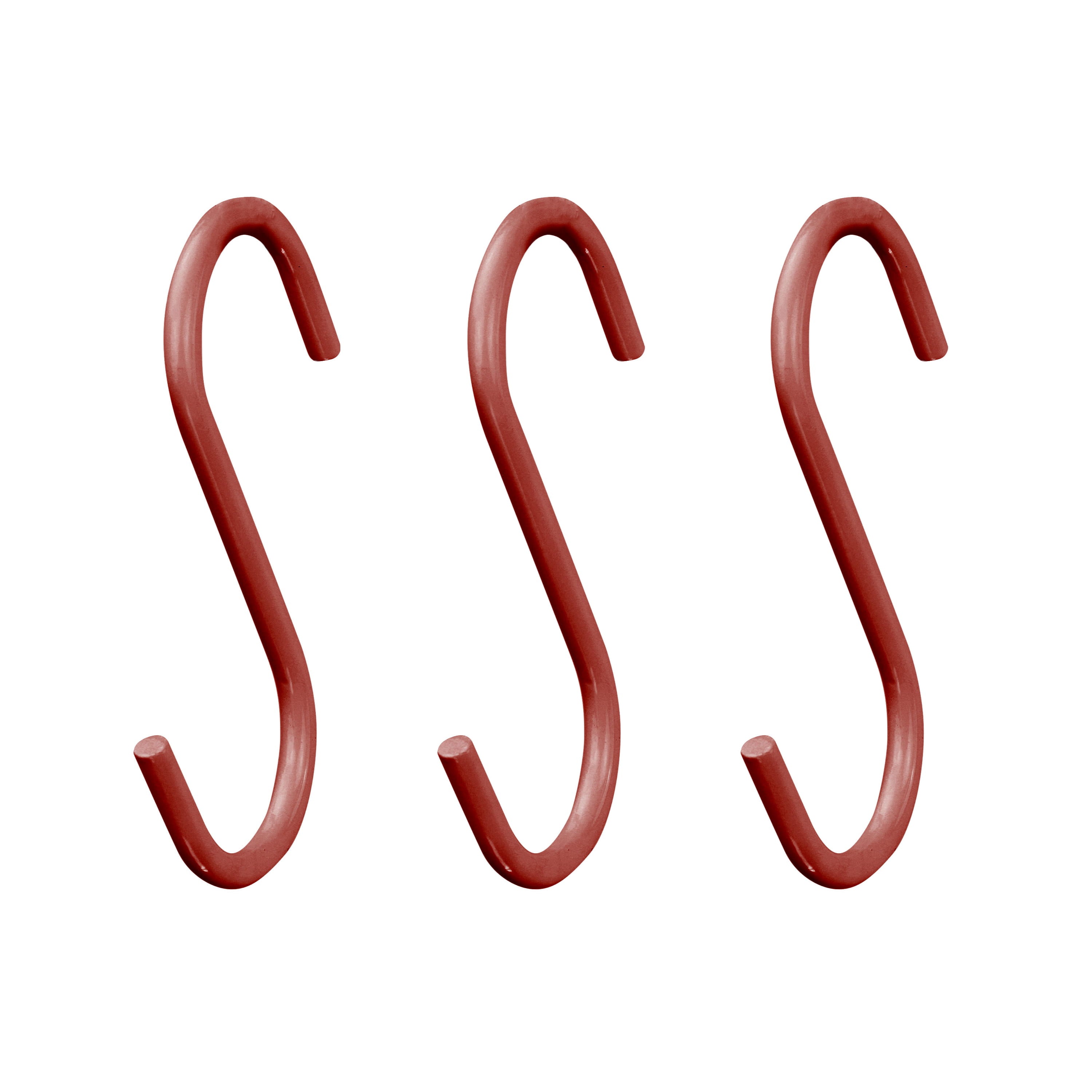 S-Kleiderhaken
