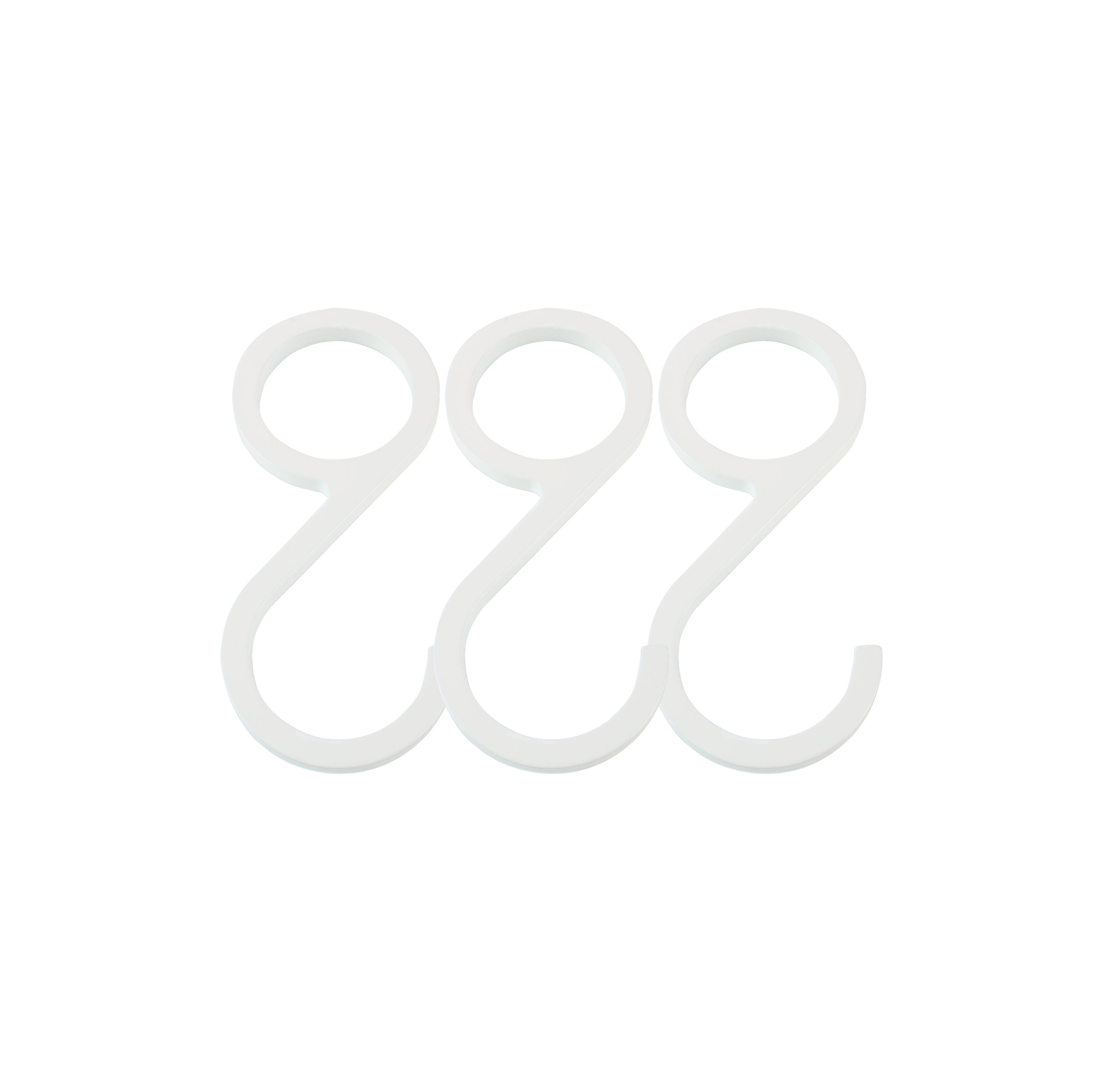 GARD Gancio Gancio