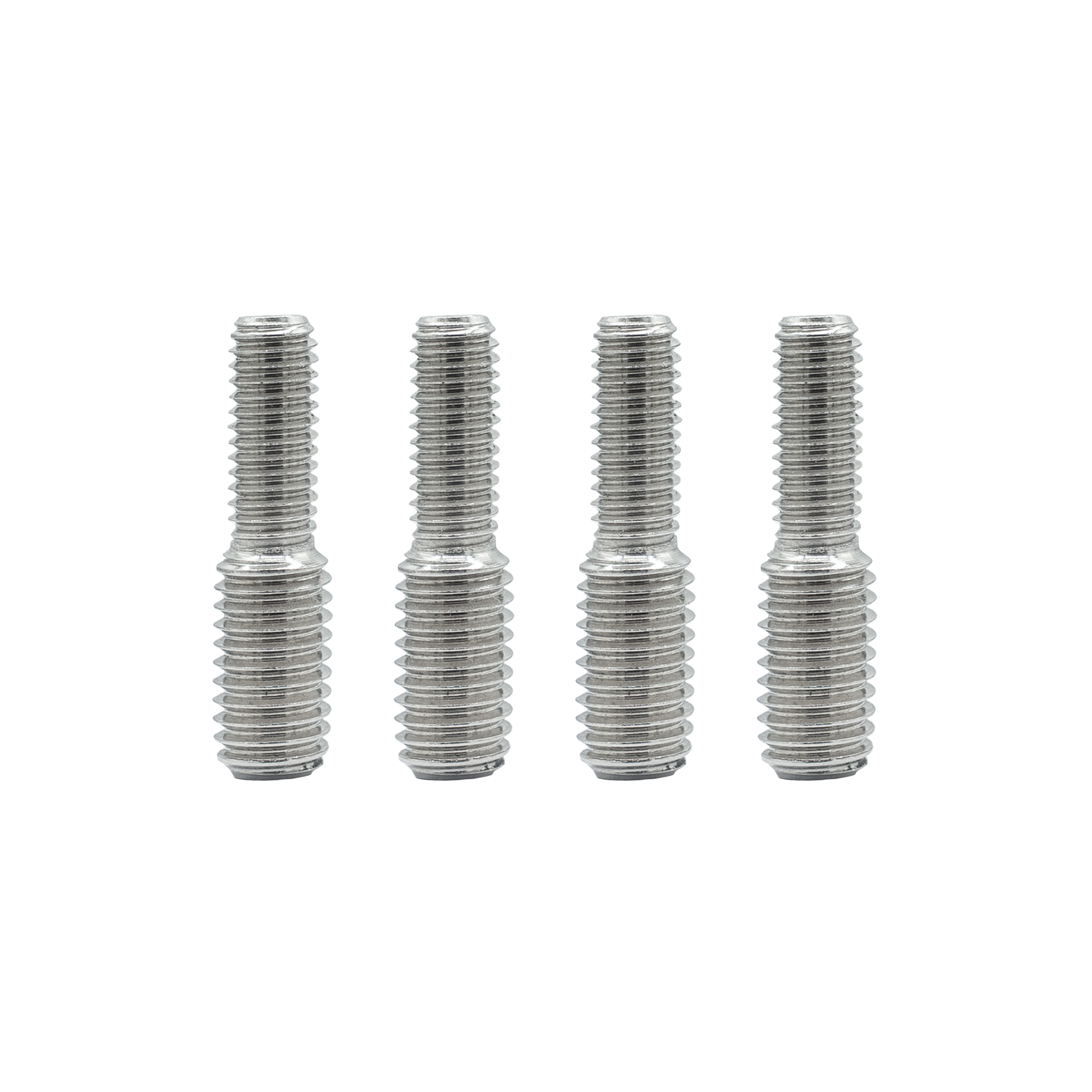 M8 naar M6 draadadapter