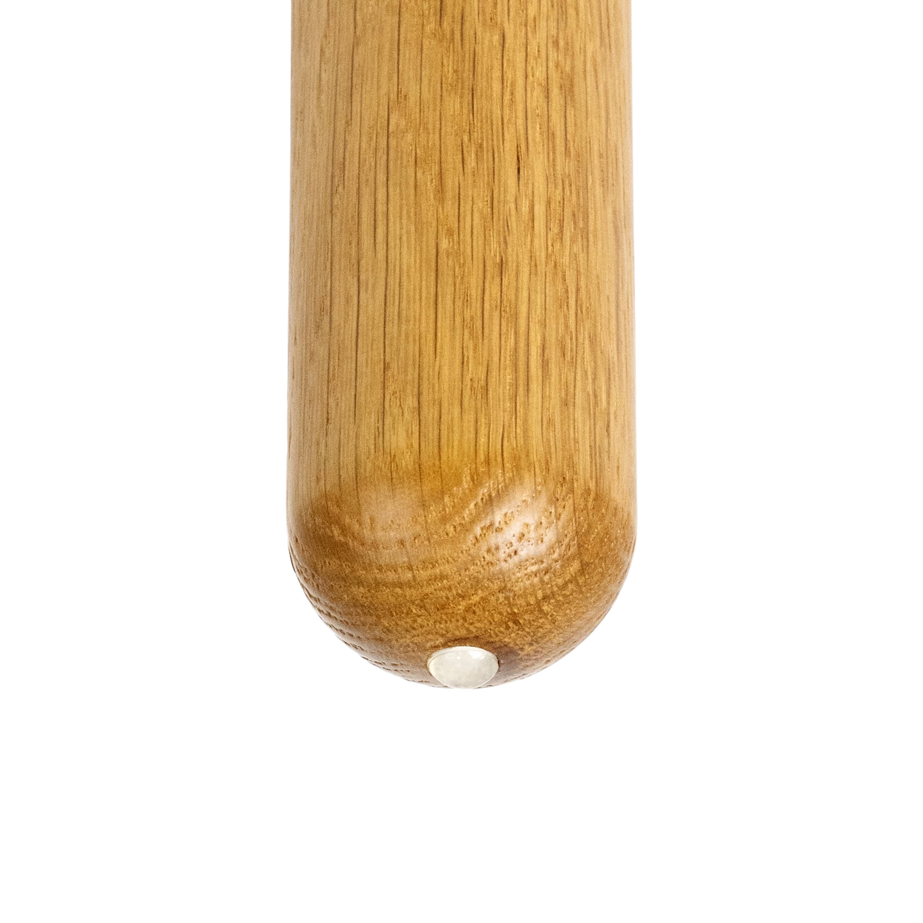 Set of 4 furniture feet FRITZ