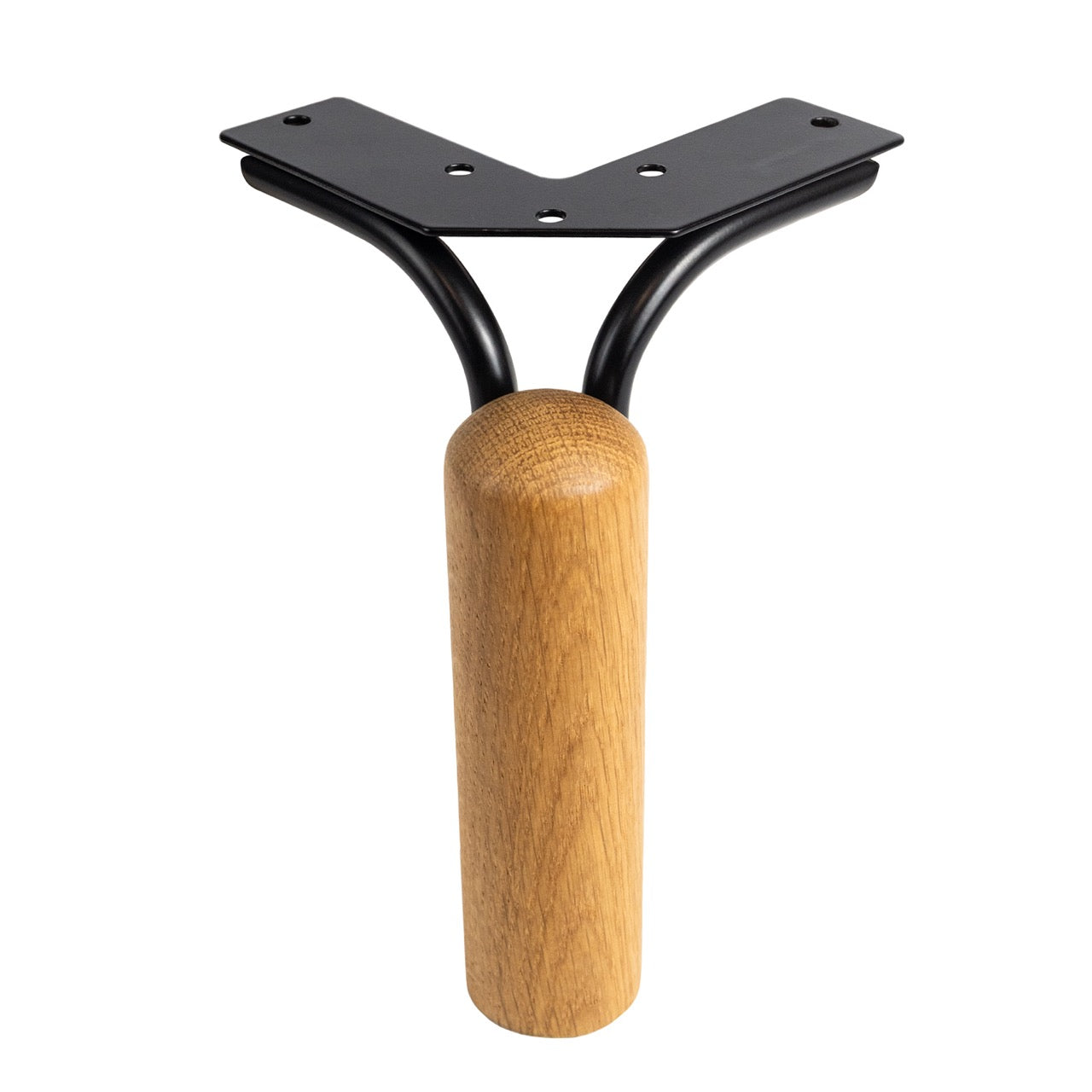 Juego de 4 pies para muebles OSKAR