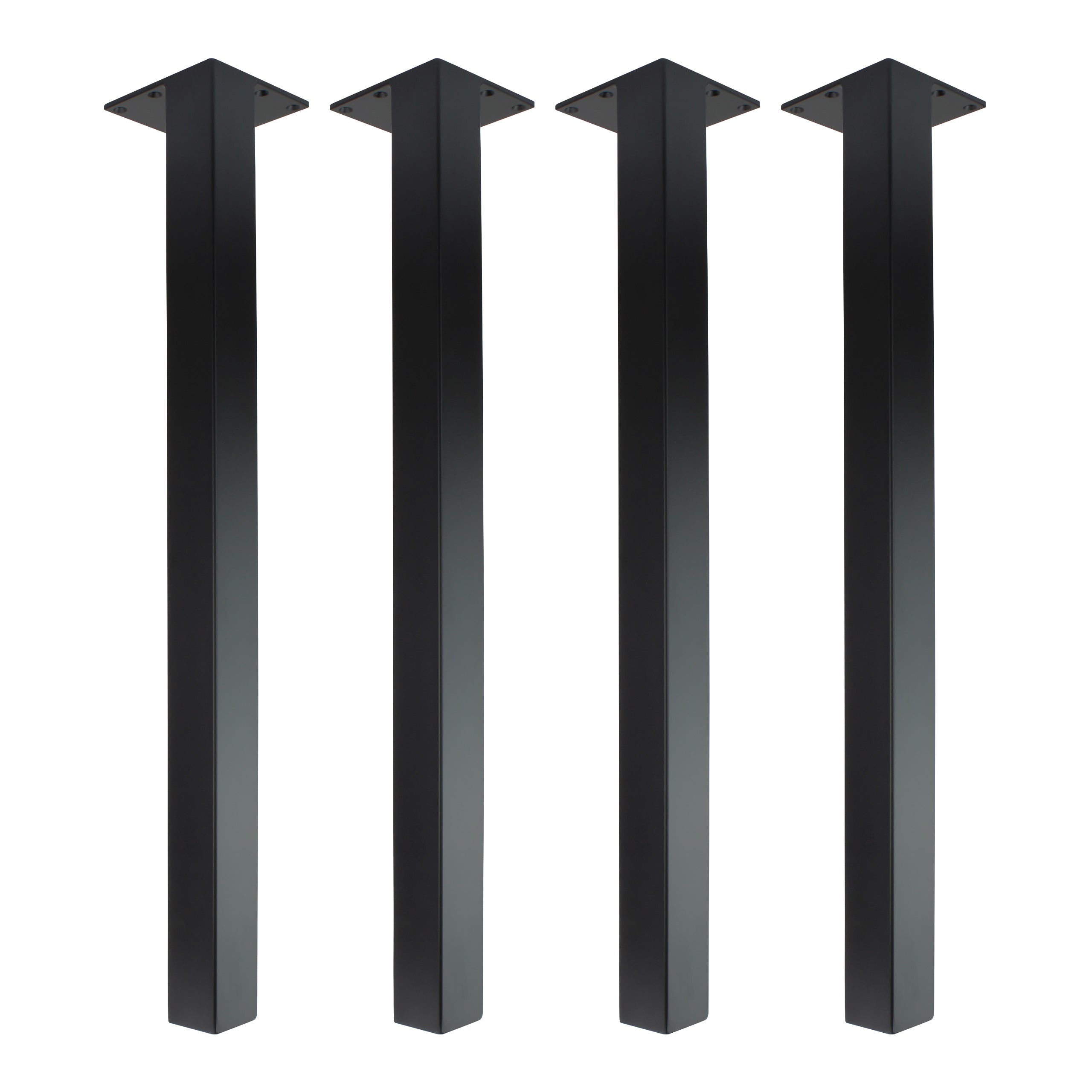 4er Set STANDARD Legs