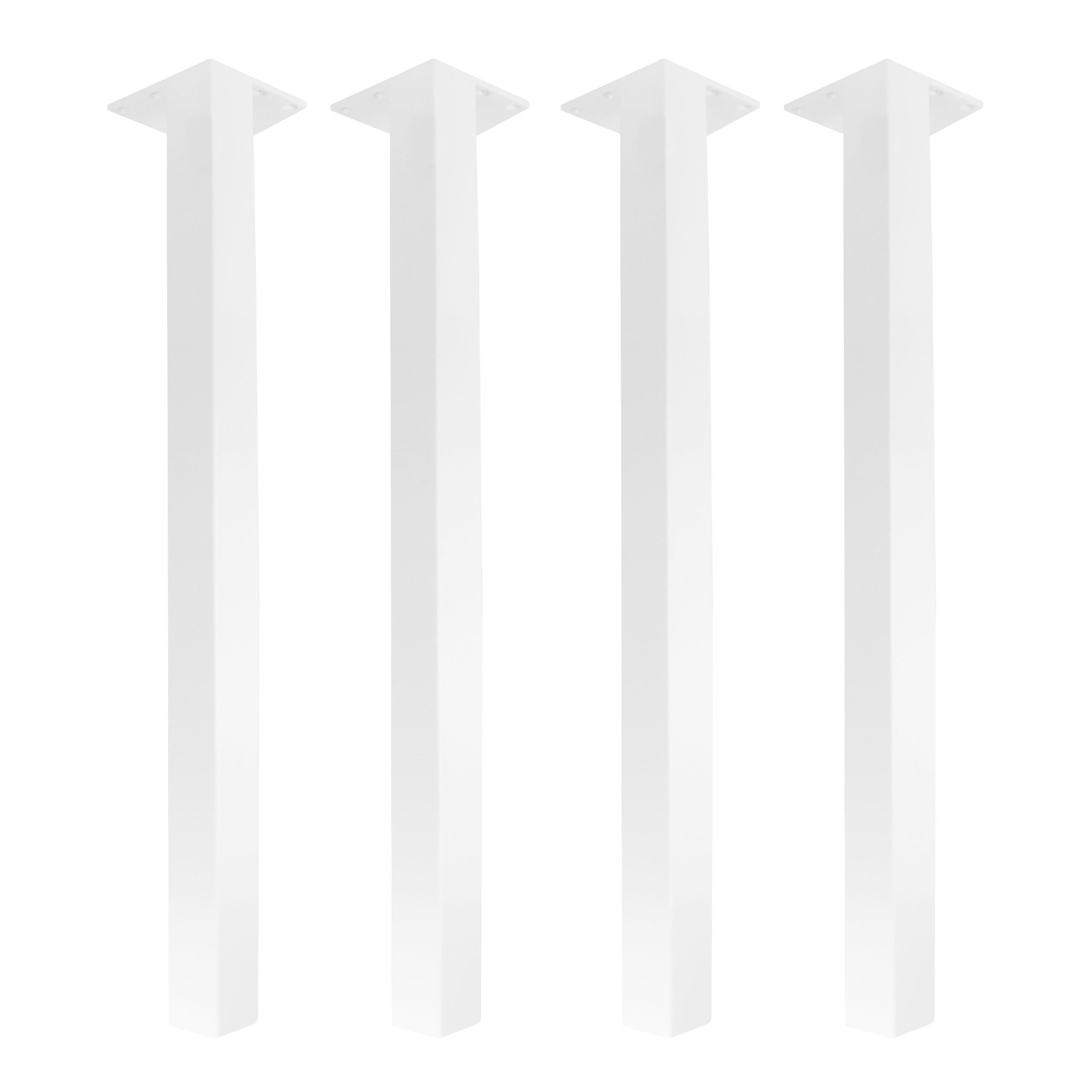 4er Set STANDARD Legs