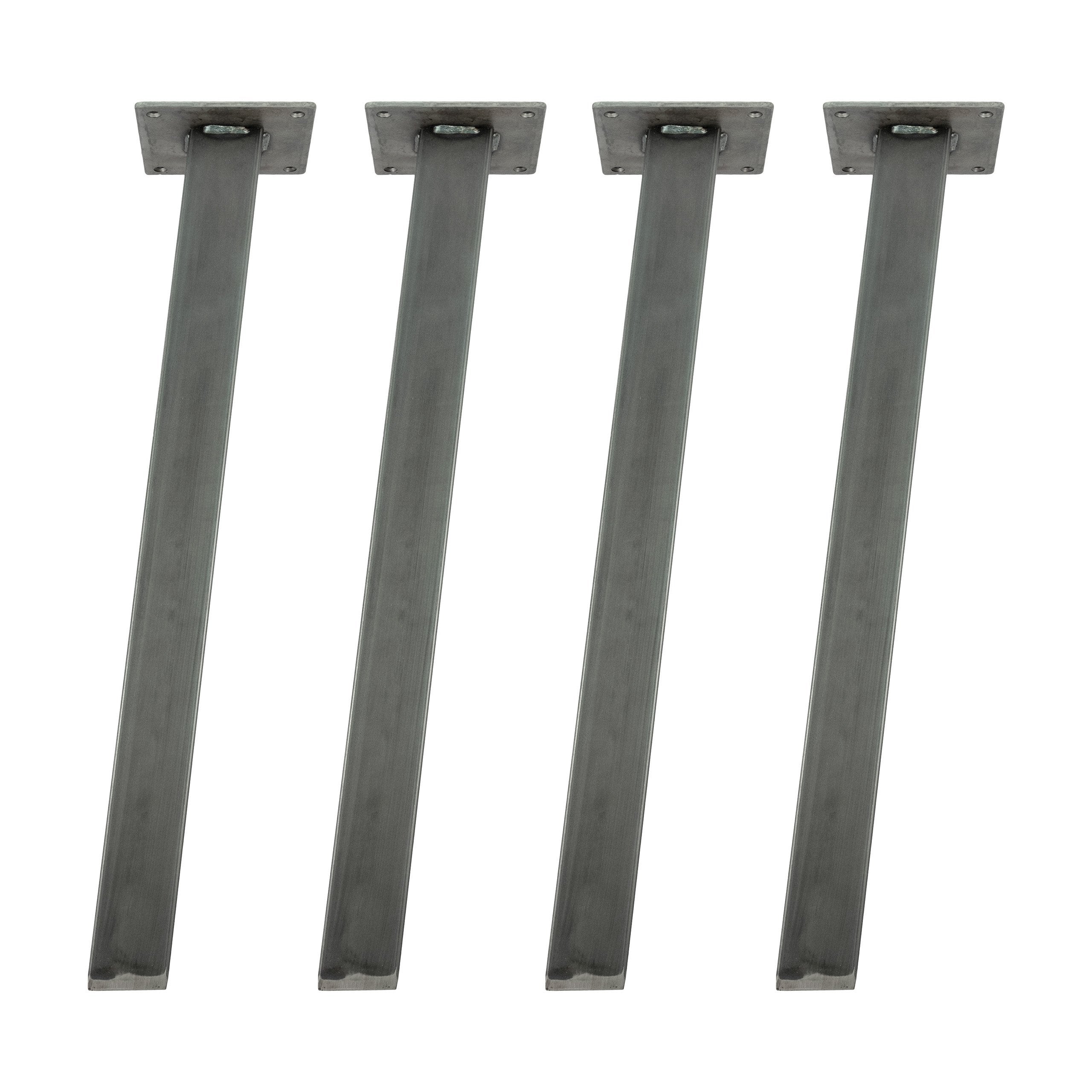 4er Set STANDARD Legs