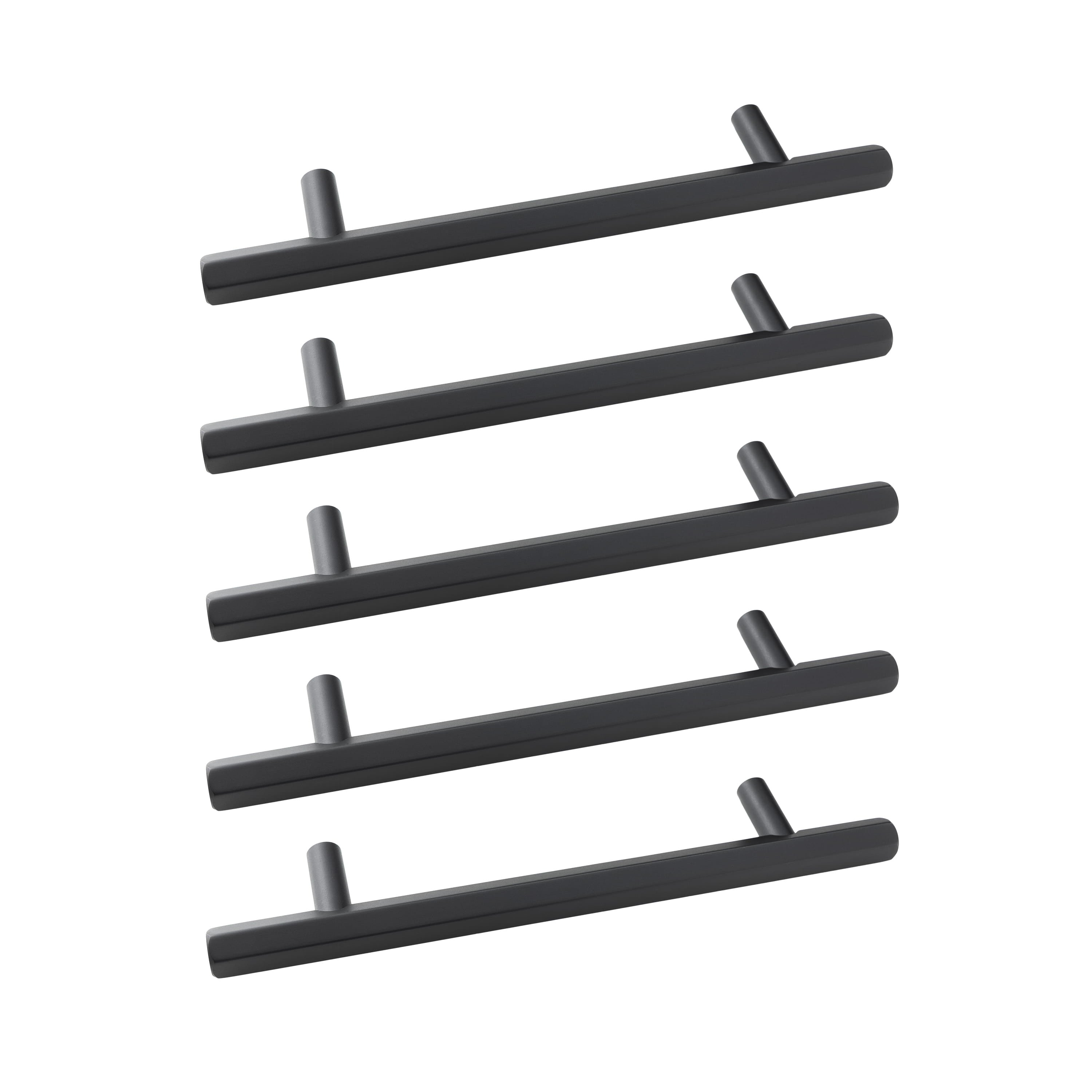 Maniglia per mobili STAB