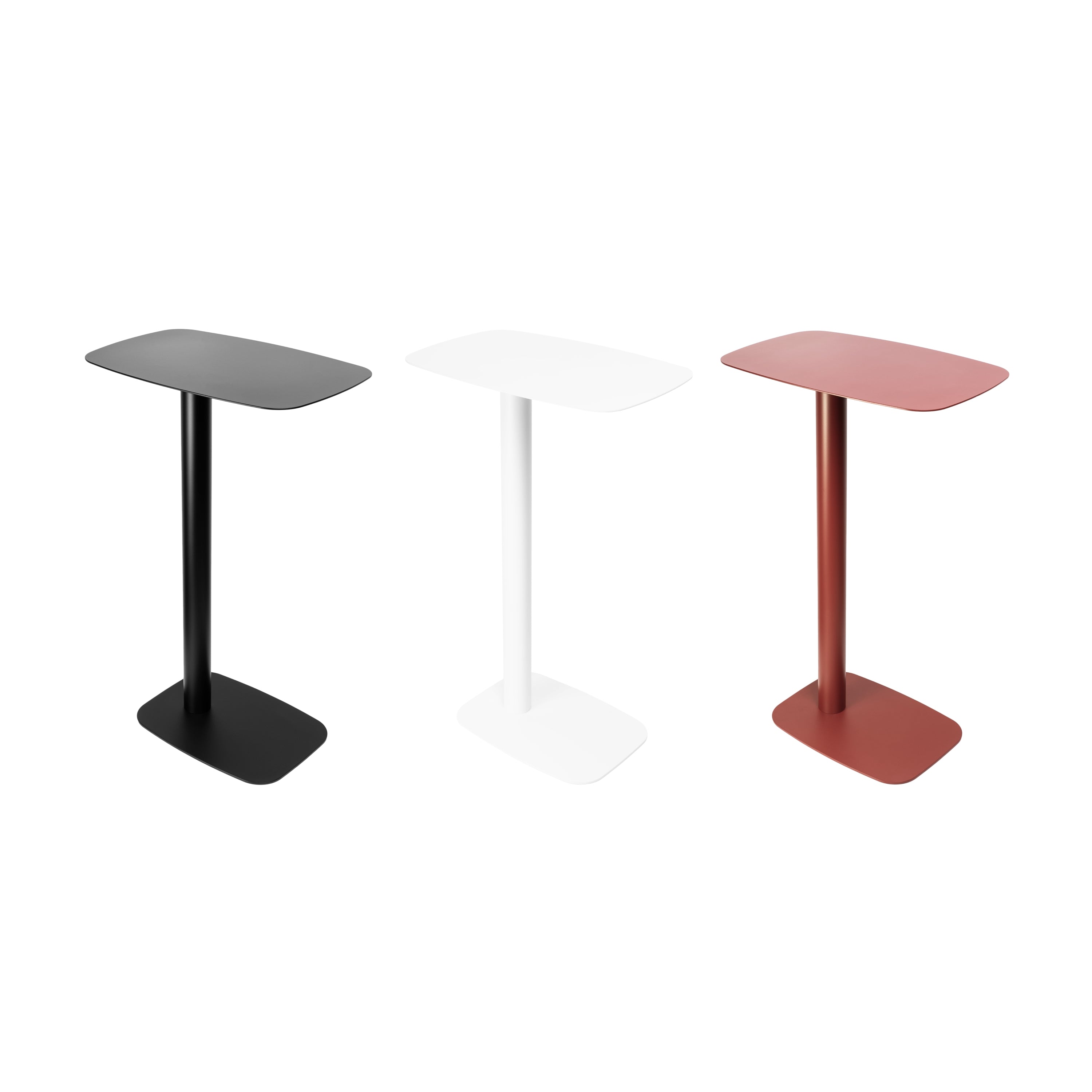 LUCIA side table