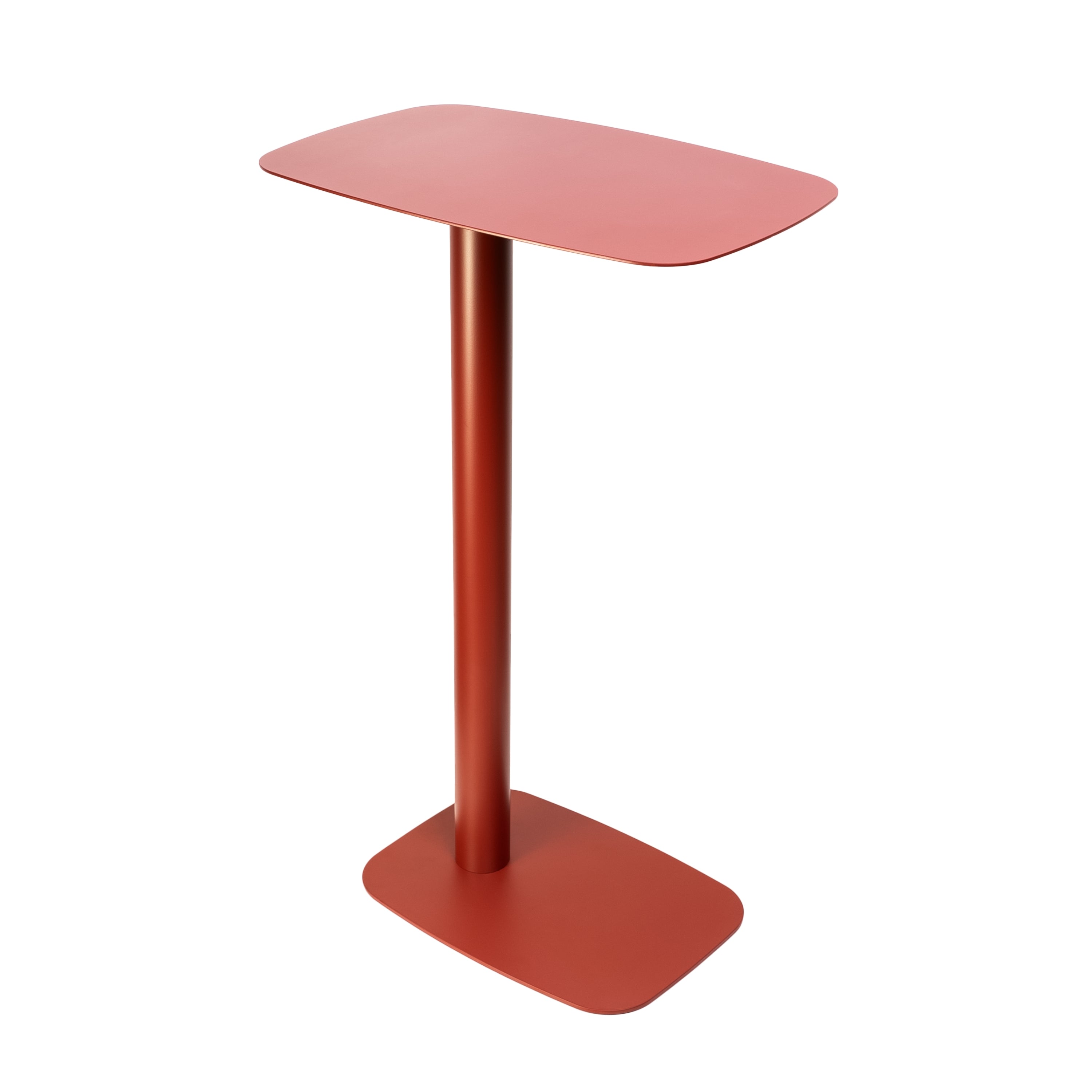 LUCIA side table