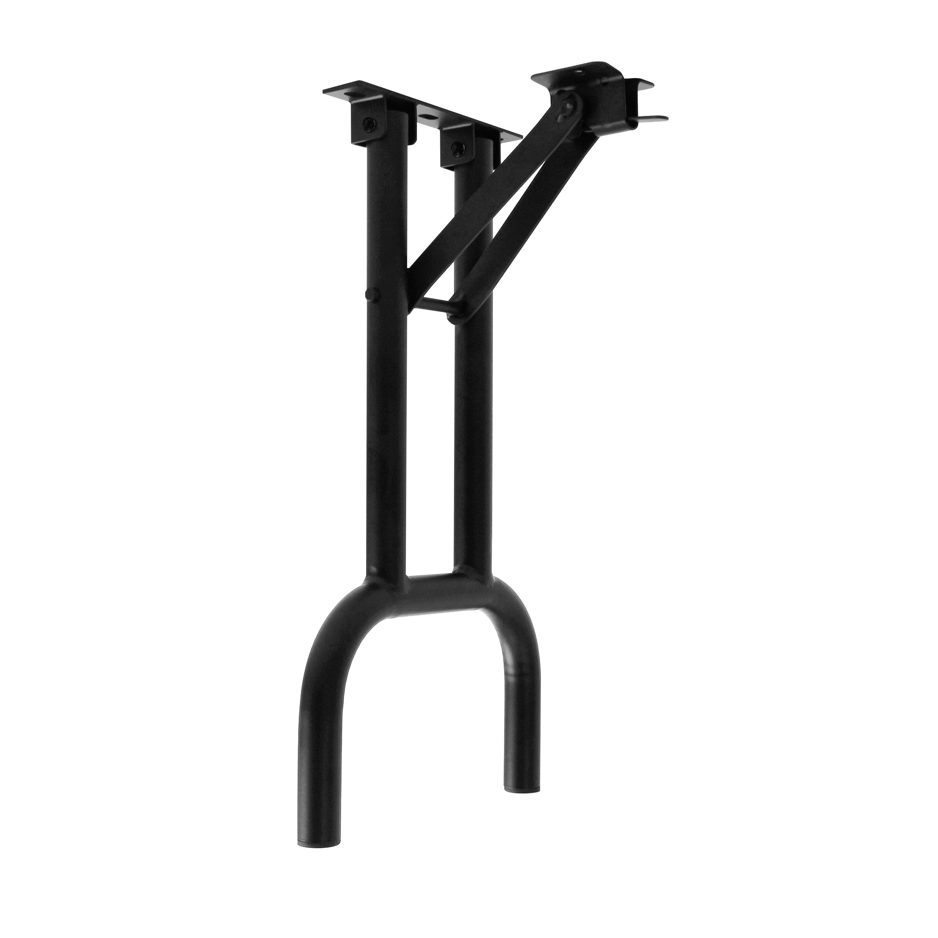 Set of 2 furniture frames BIERZELT BOW