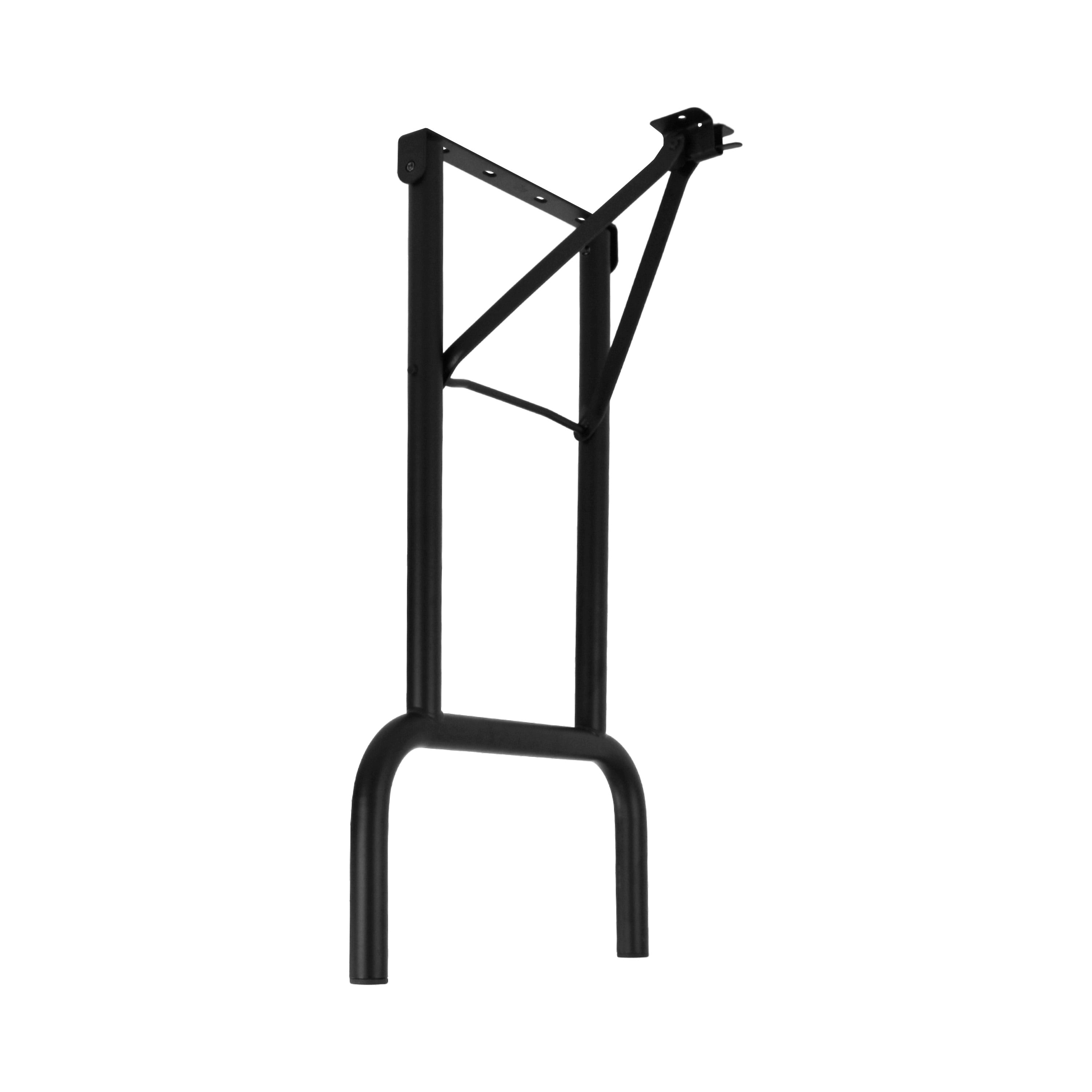 Set of 2 furniture frames BIERZELT BOW