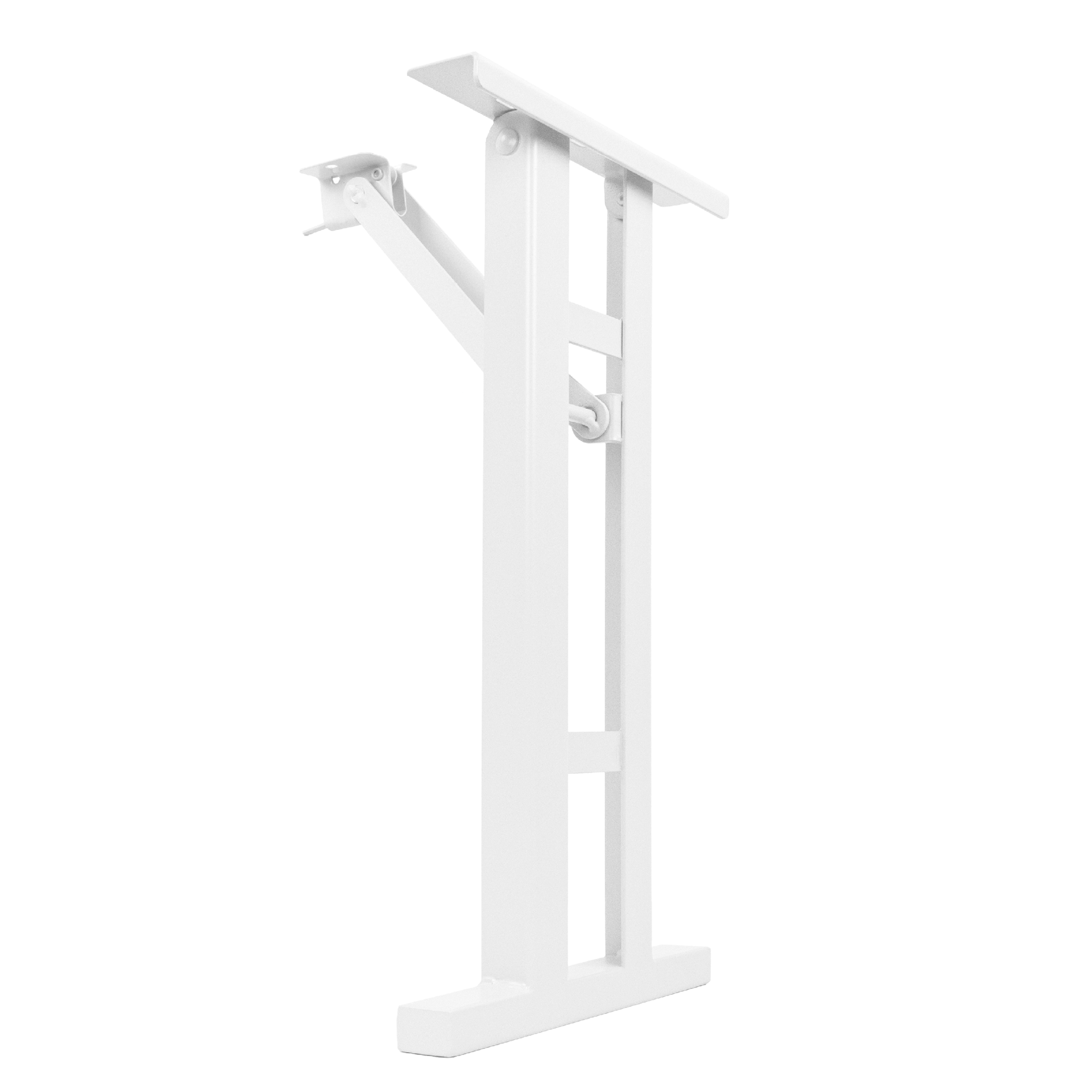 Set of 2 furniture frames BIERZELT I-FORM
