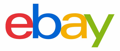 Ebay