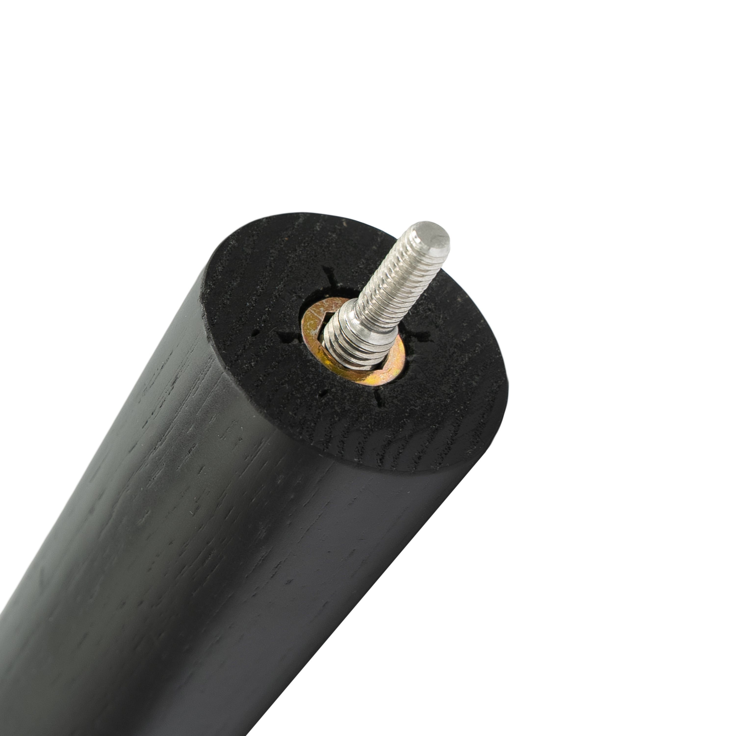 M8 naar M6 draadadapter