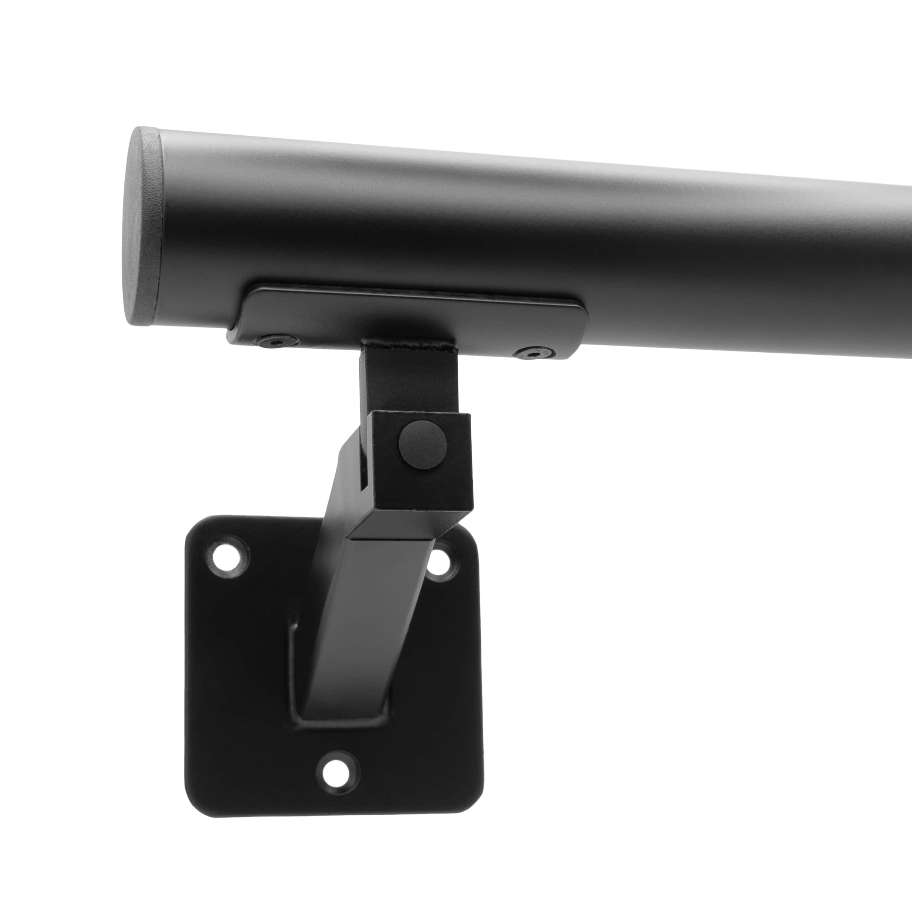 Handlauf TUBE mit FLEX