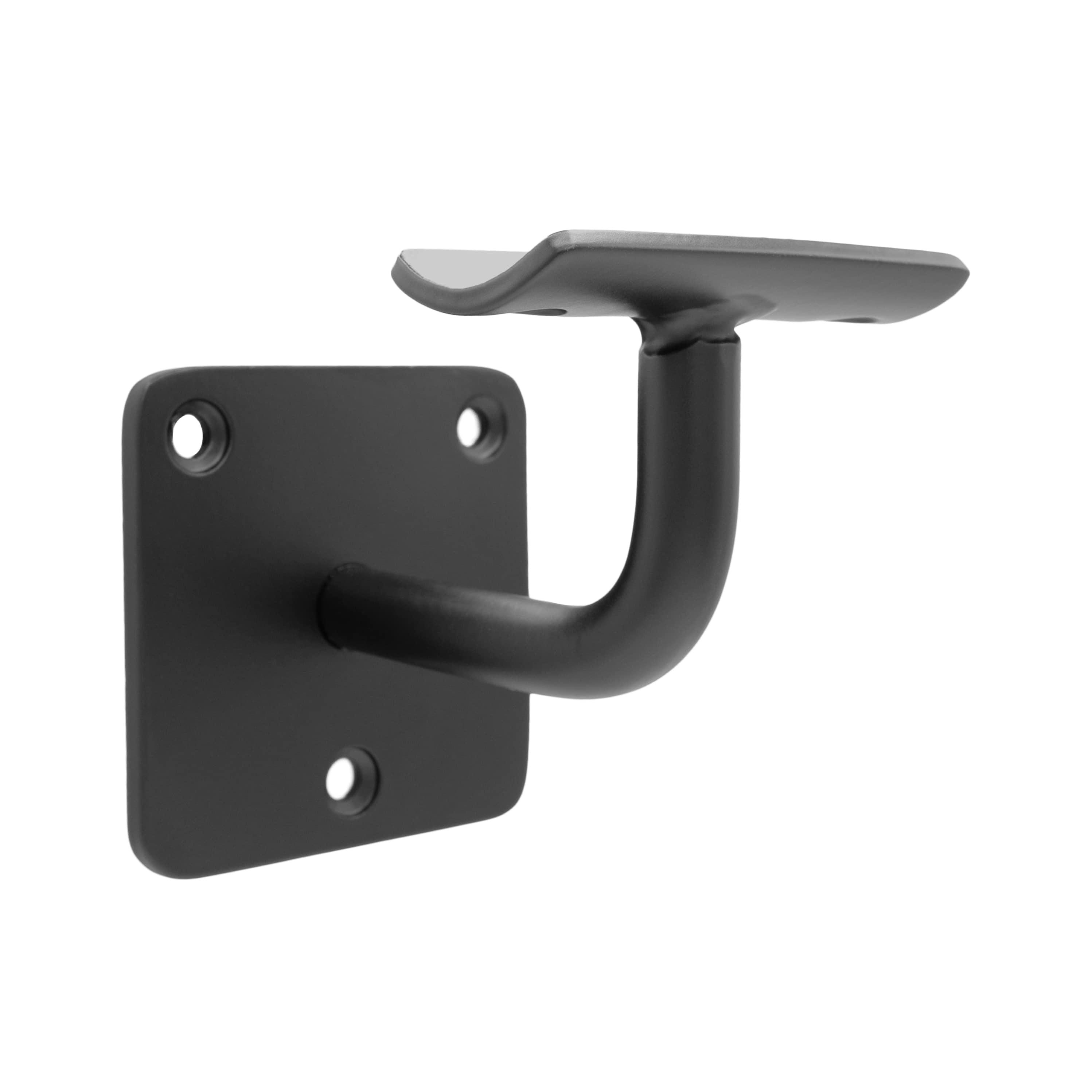 Handlauf TUBE mit ROUND