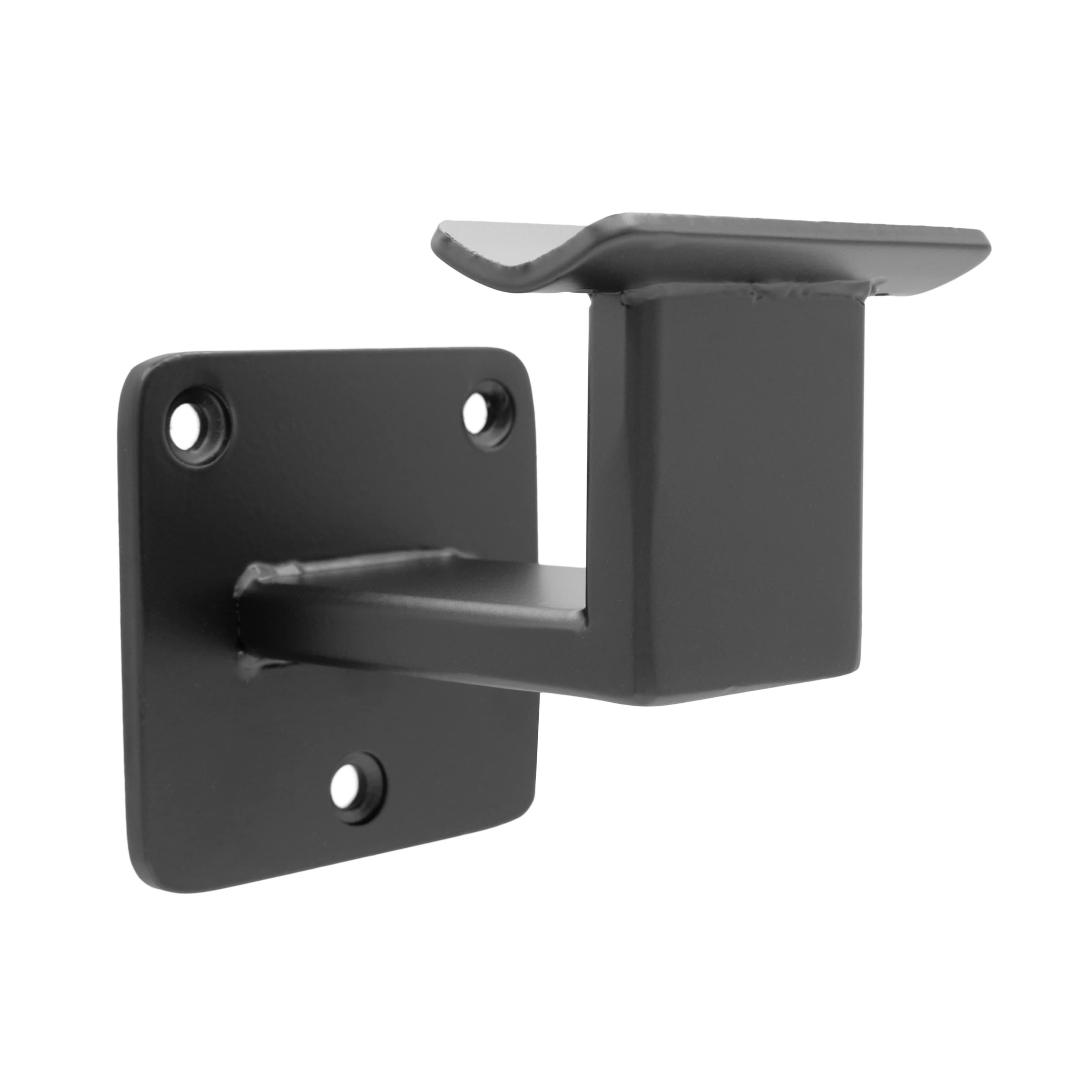 Handlauf TUBE mit WIDE