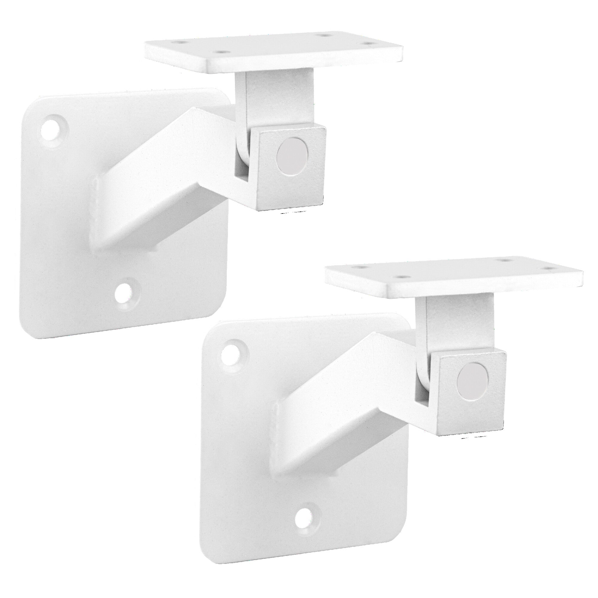 Support de main courante FLEX