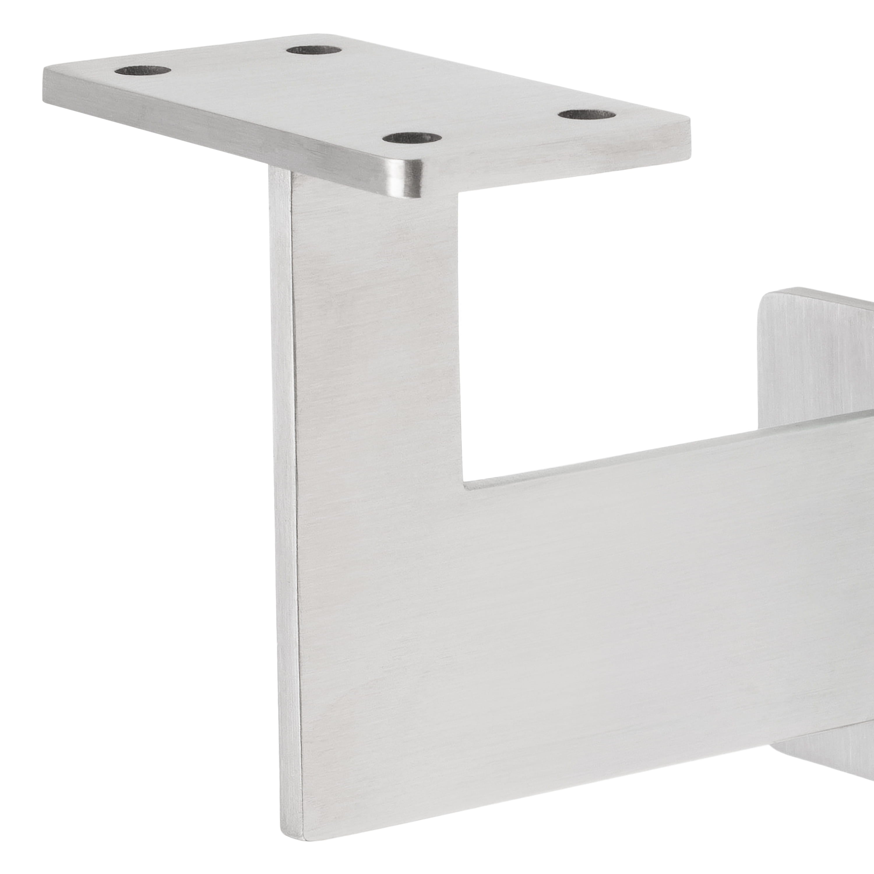 Support de main courante EDGE