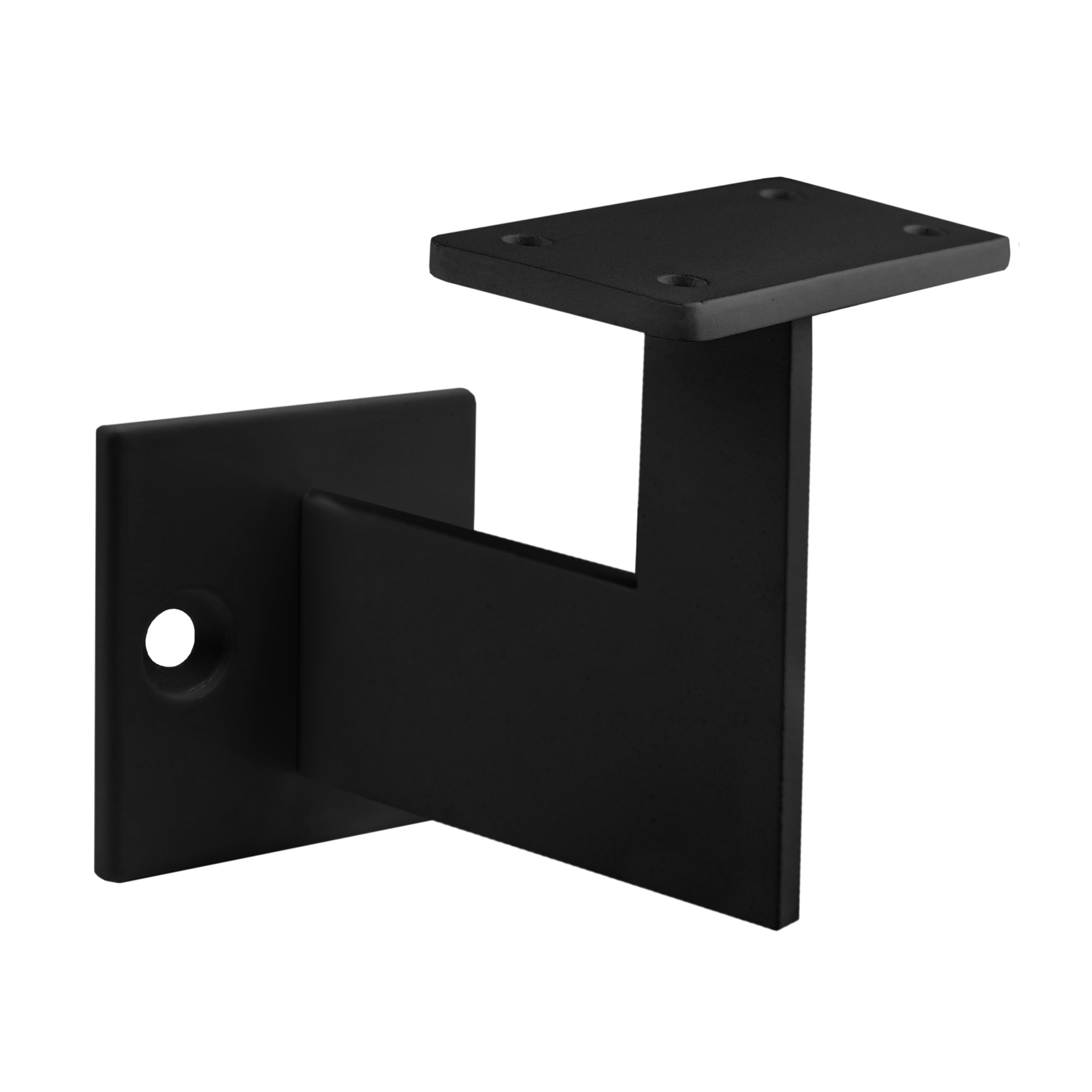 Support de main courante EDGE