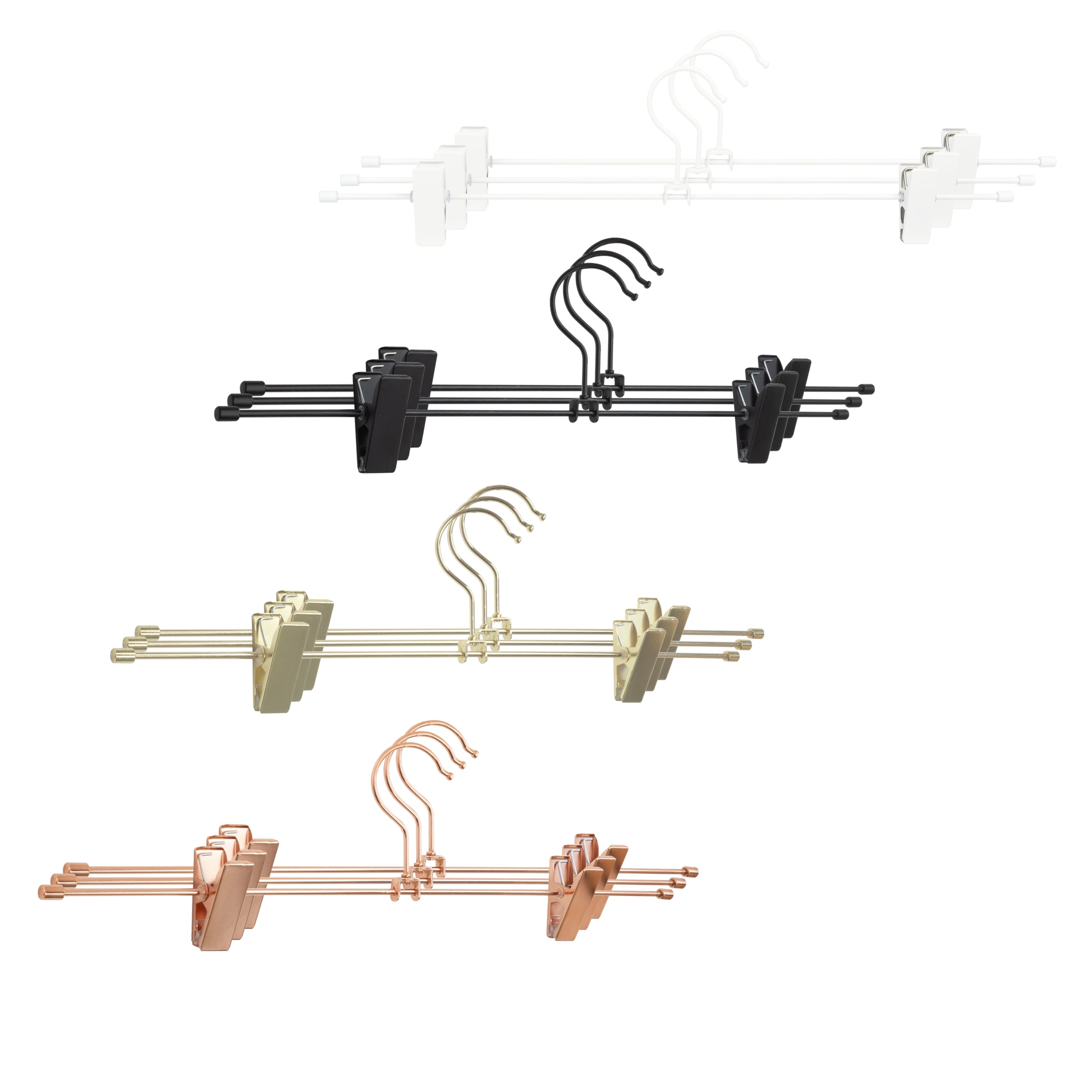 GARD Appendino per pantaloni