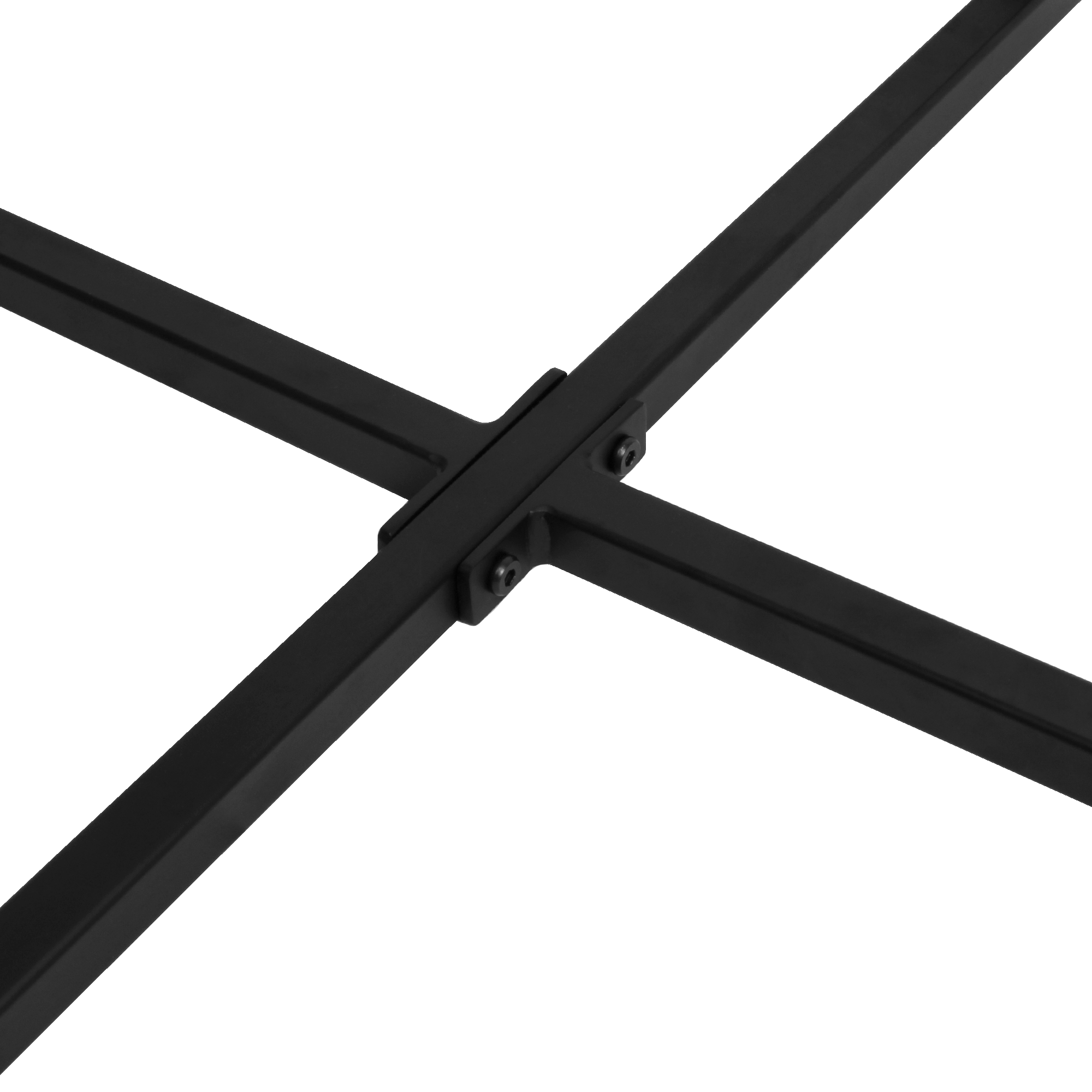 Porte-manteau KREUZ