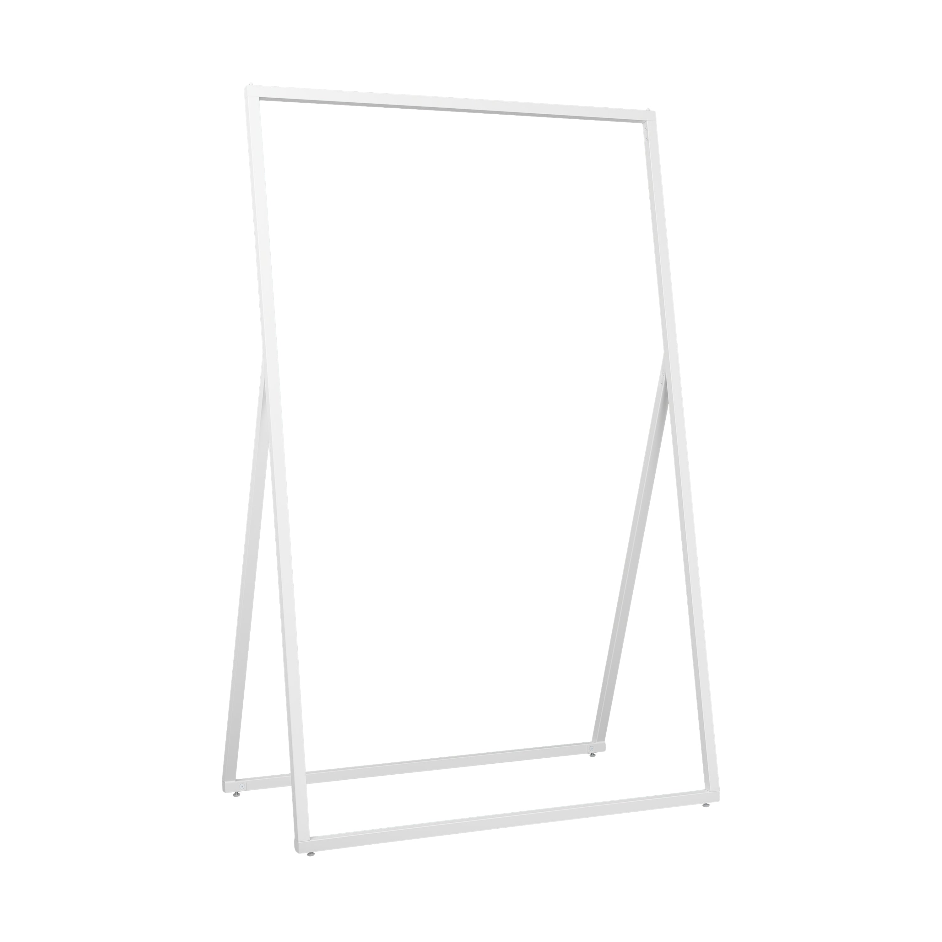 Perchero LAMBDA