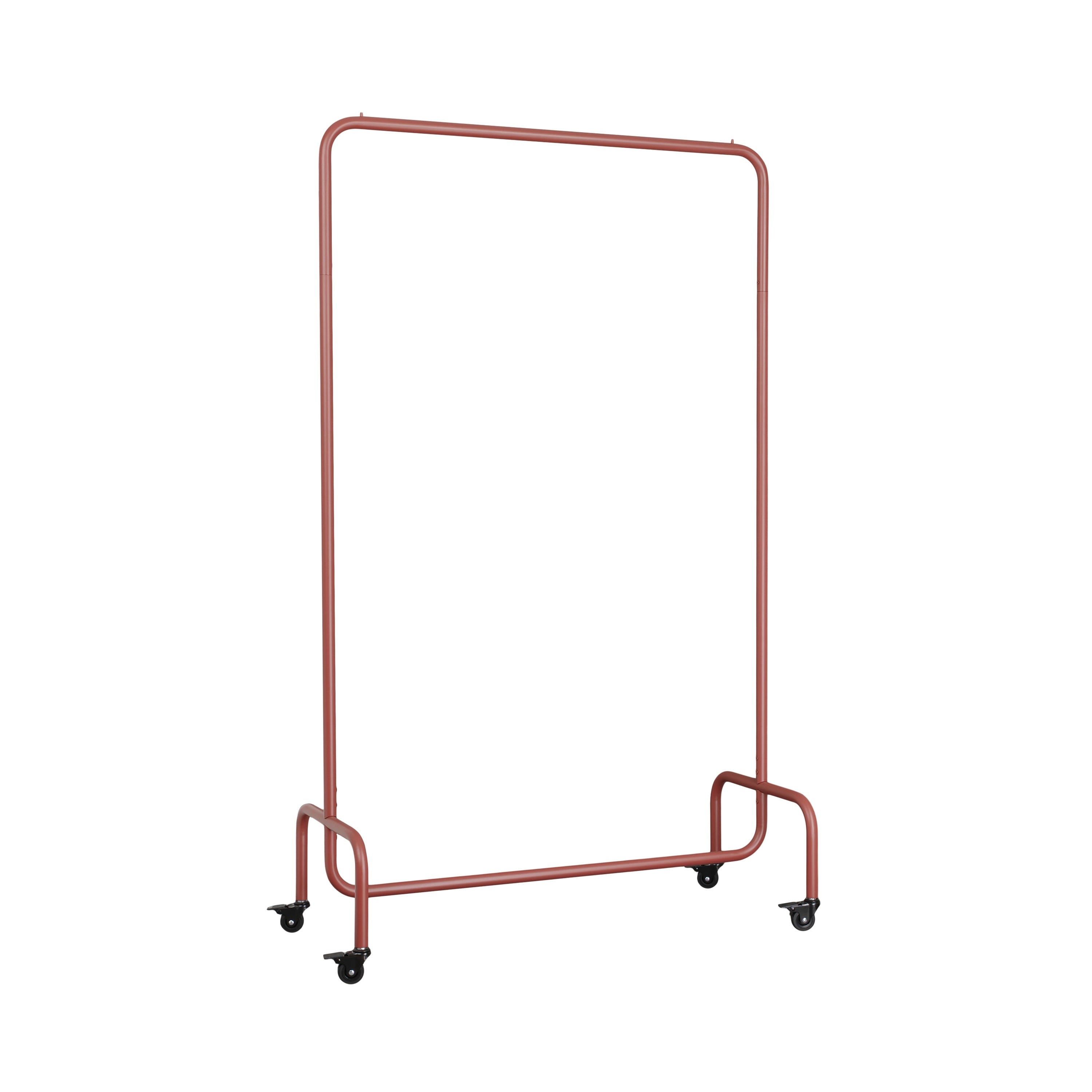 Kleiderständer MOVE-SQUIRCLE