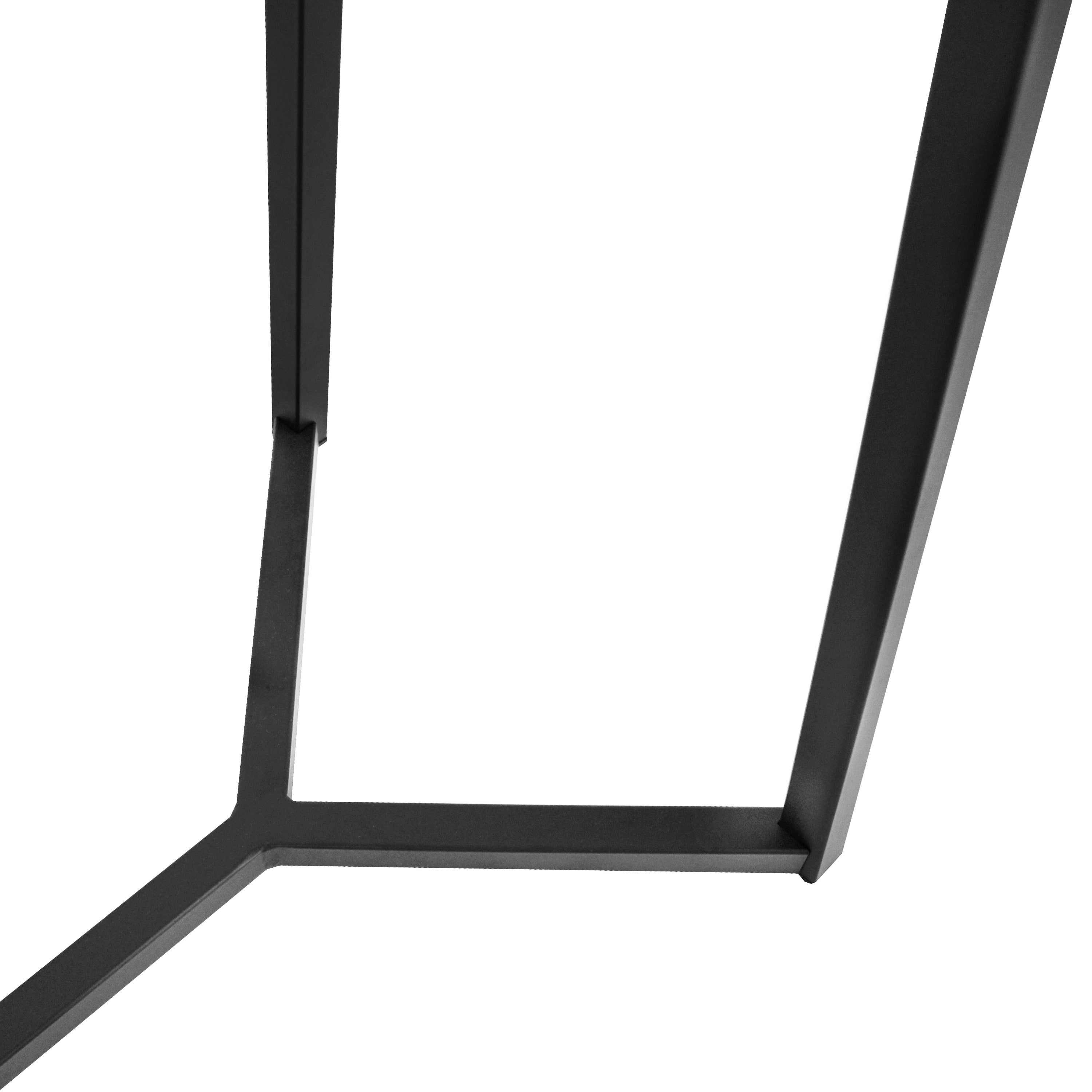 Appendiabiti TRIANGEL