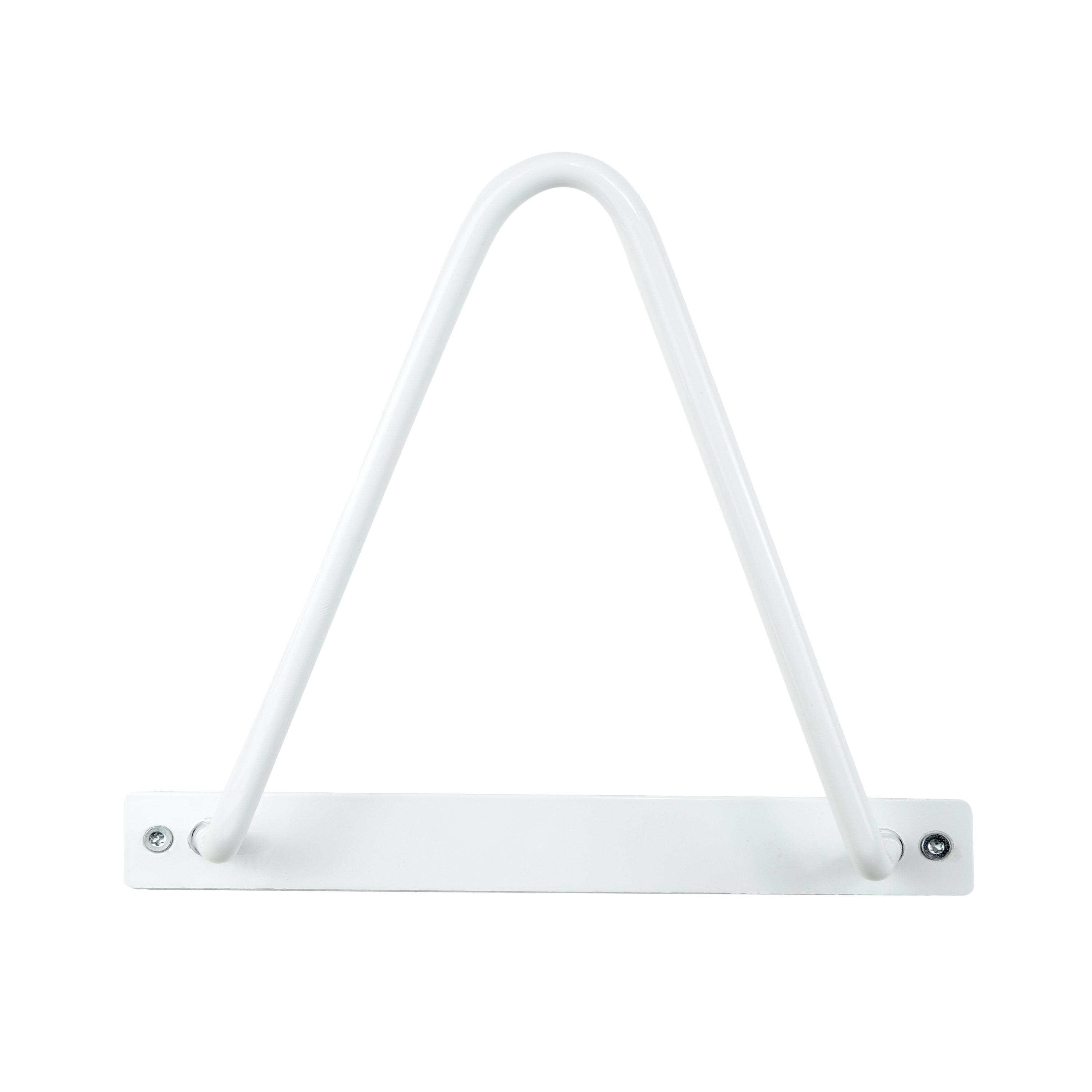 Magazine holder HAIRPIN