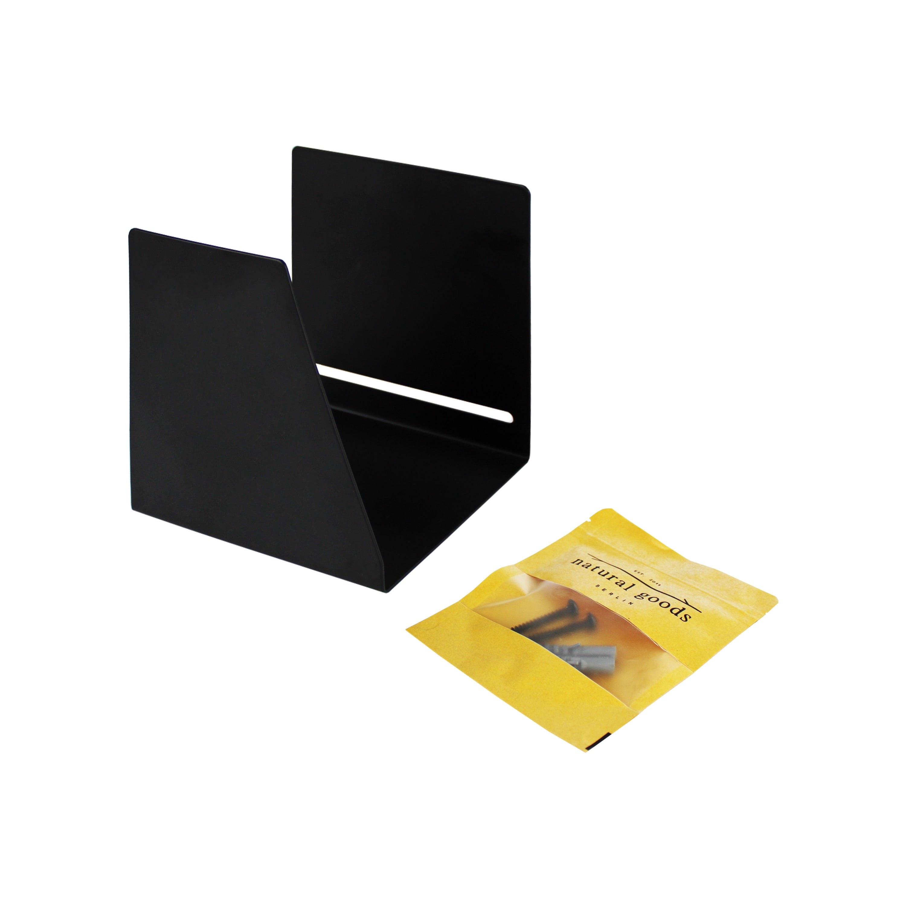 Magazinhalter SHEET
