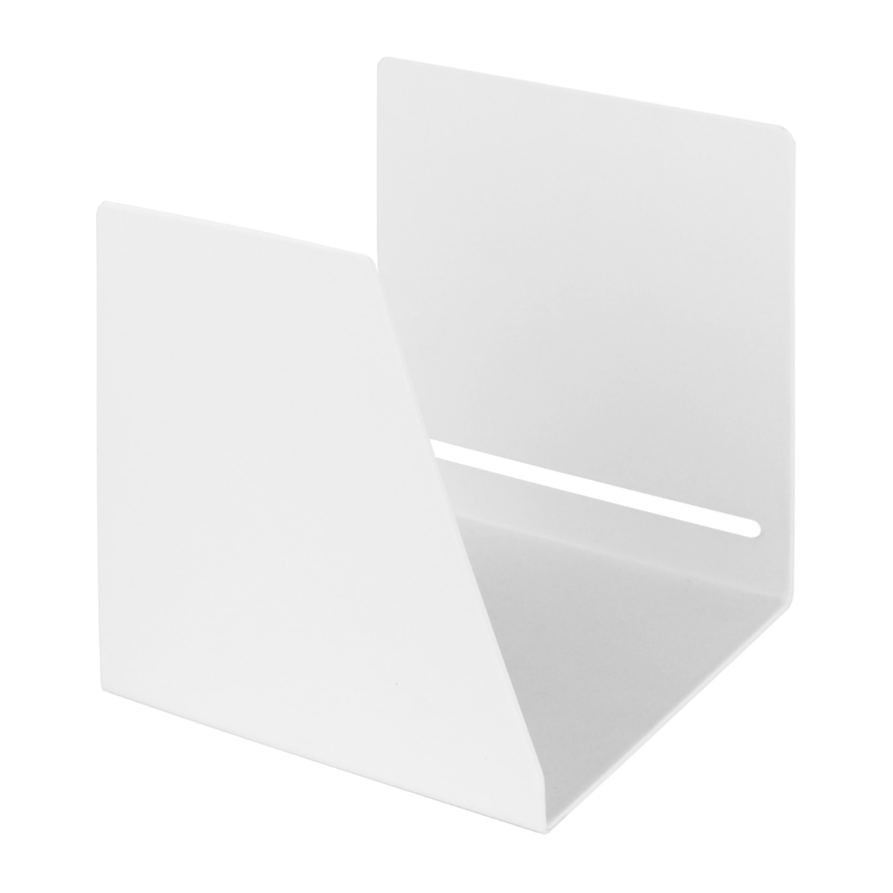 Magazine holder SHEET