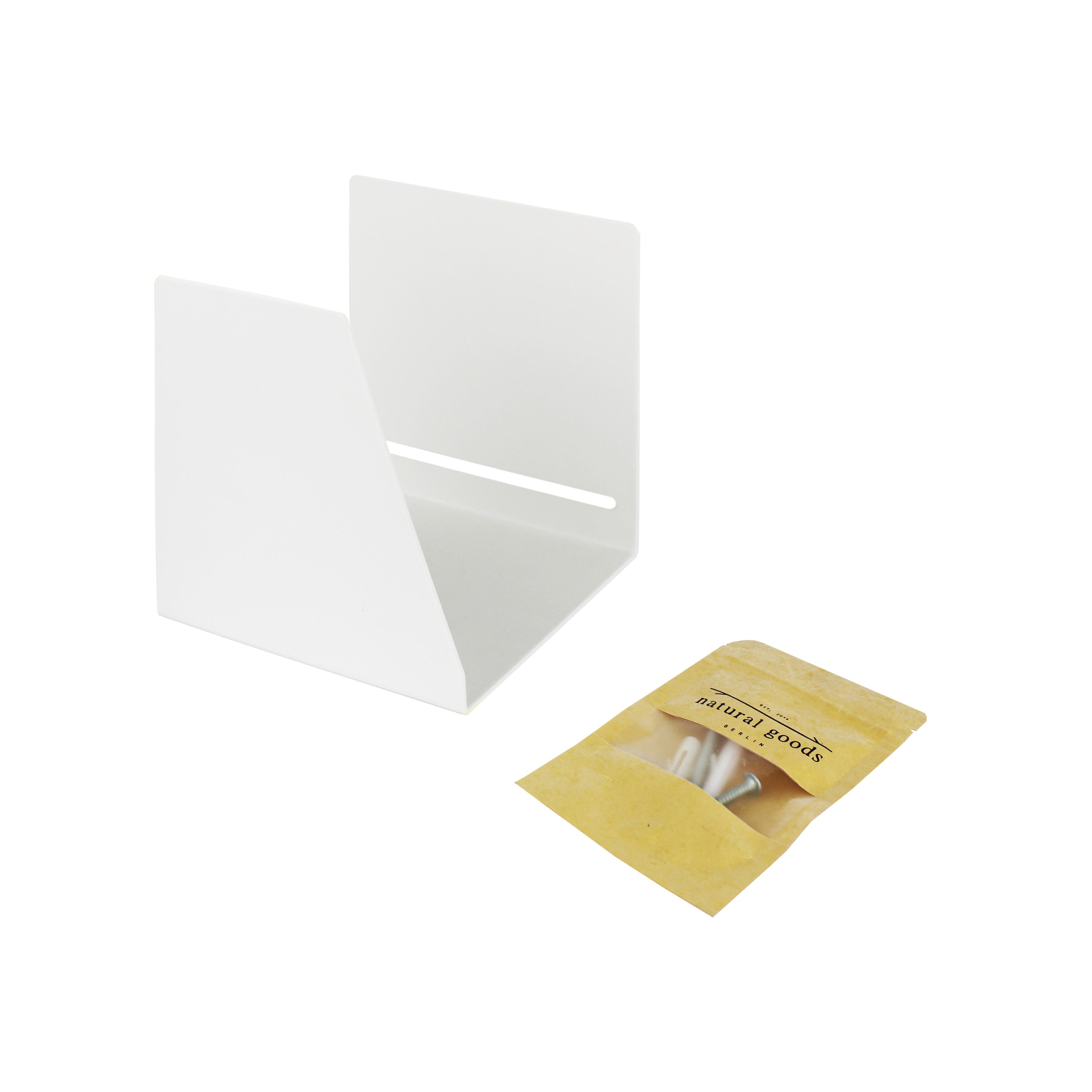 Magazinhalter SHEET