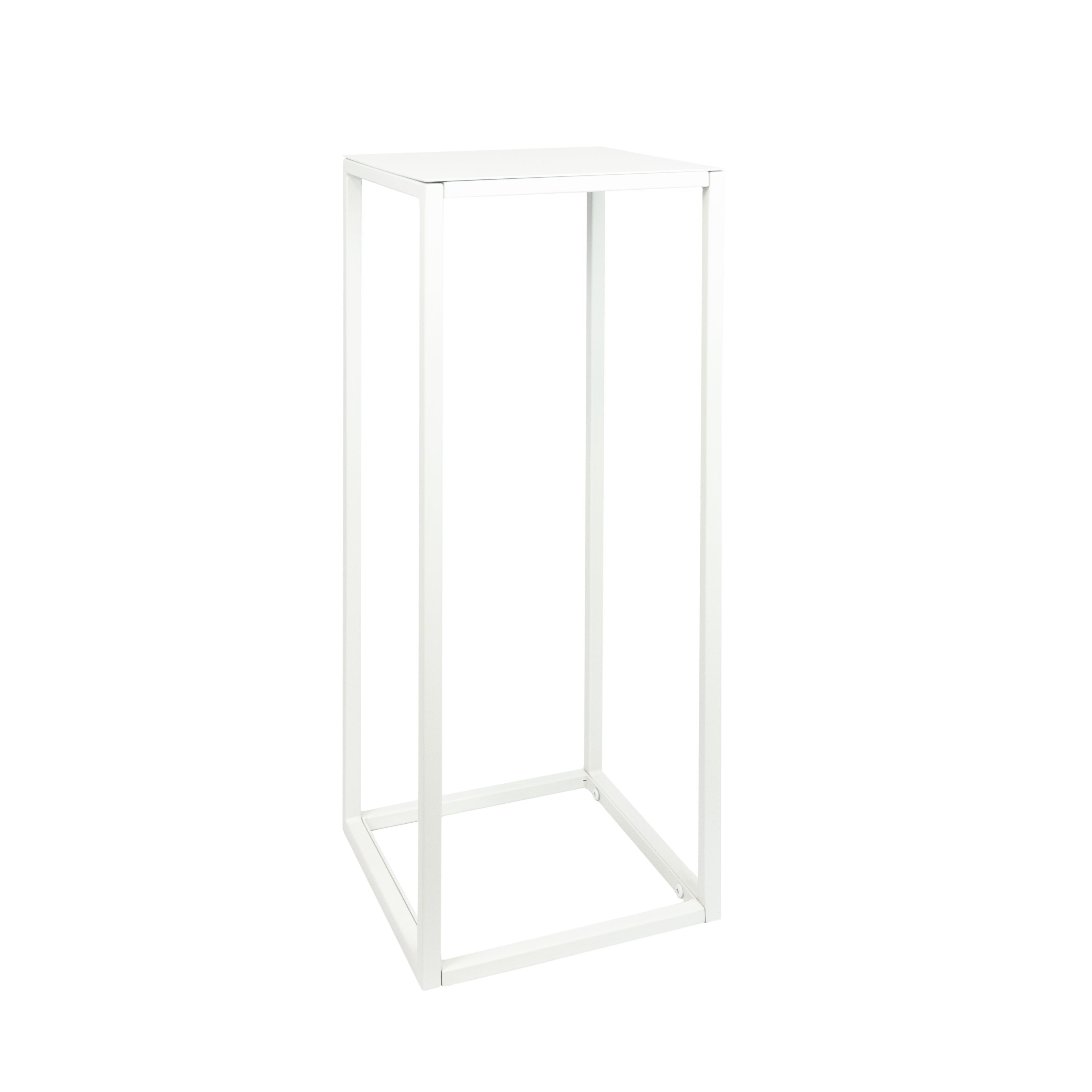 Plantenstandaard RECHTECK