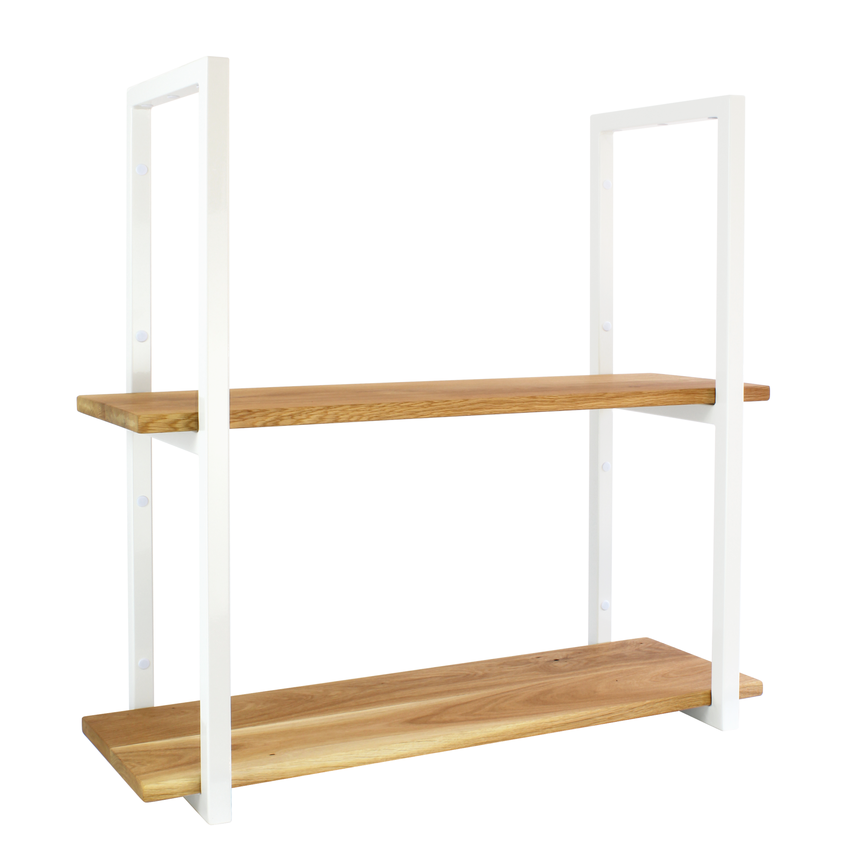 Shelf holder GRÜNAU