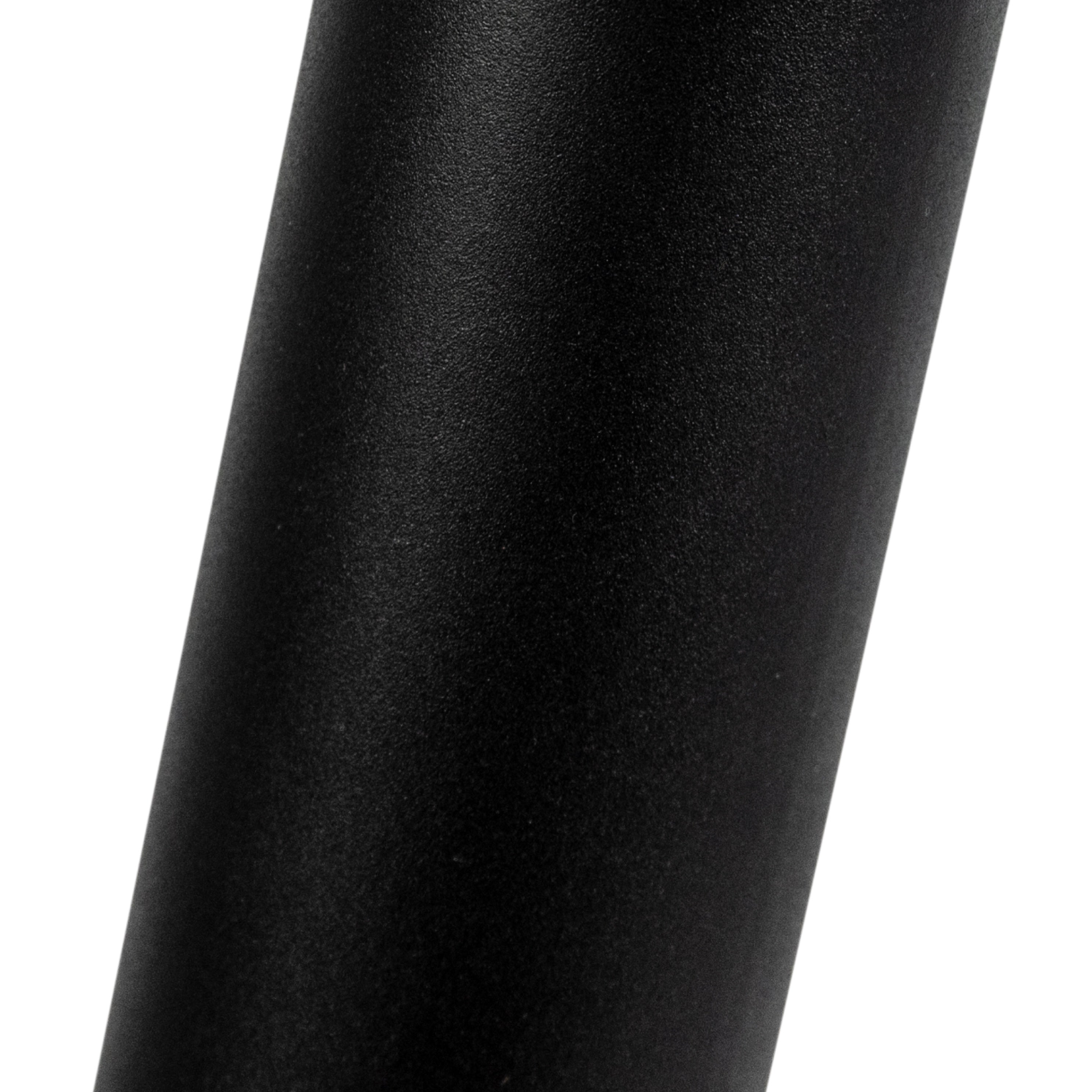 Set of 4 ROUND Legs