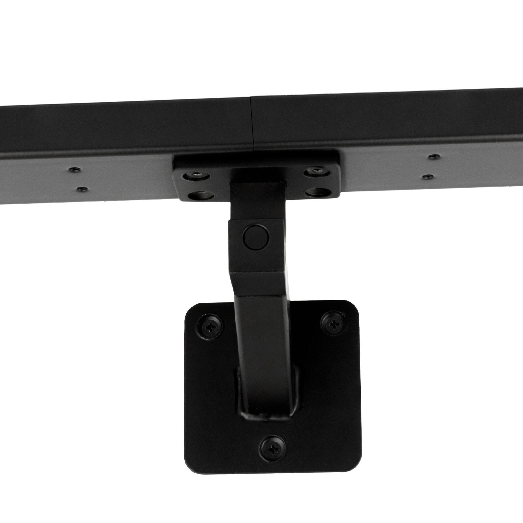 OBLONG handrail with FLEX